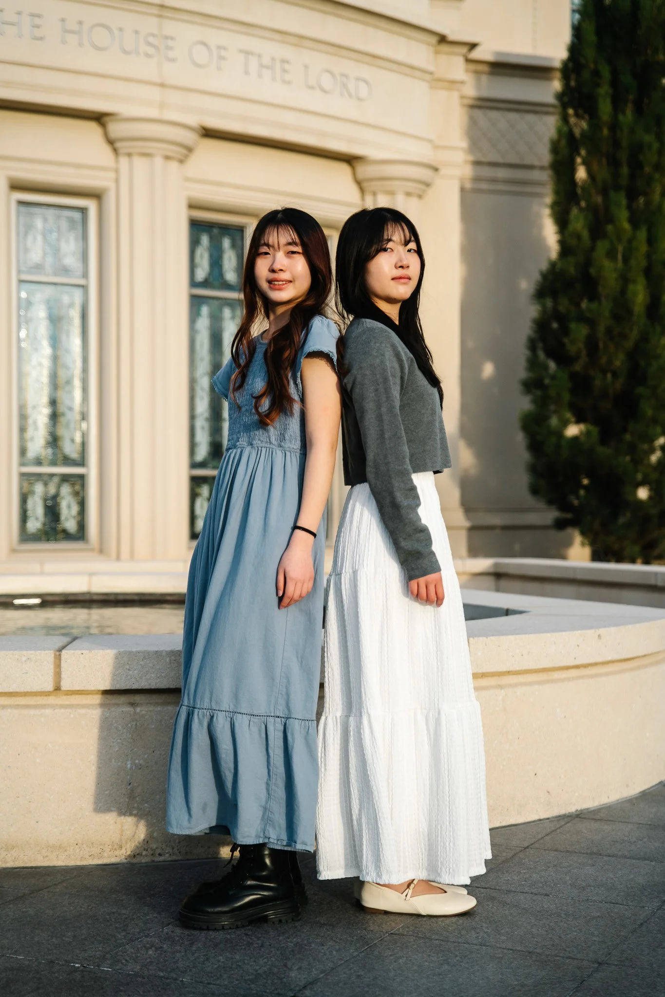 hope-and-charity_payson-utah_missionary-photoshoot_payson-utah-temple_super89films_-17.jpg
