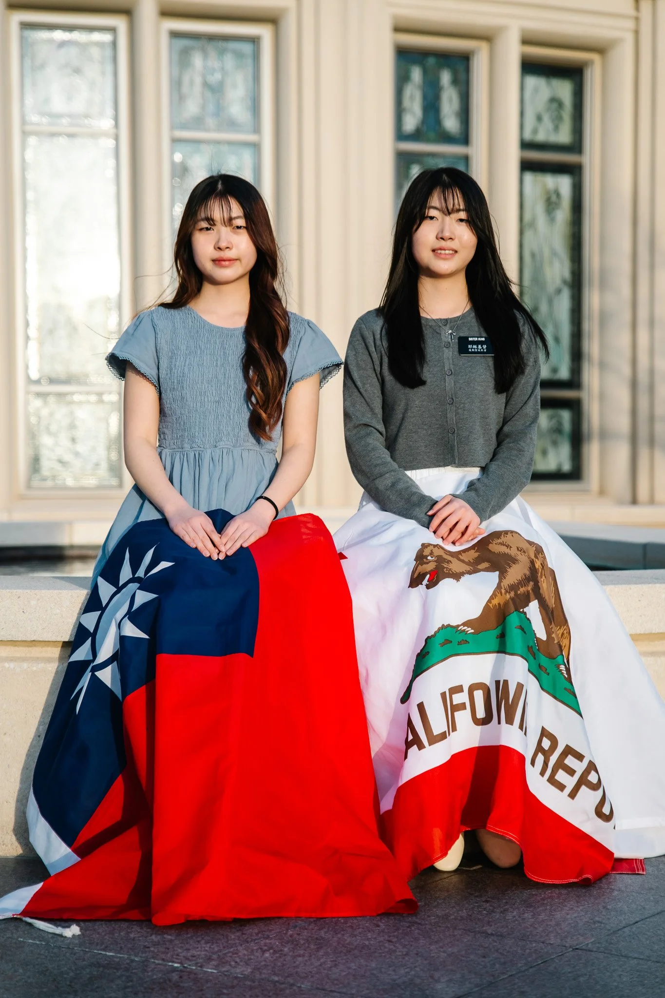 hope-and-charity_payson-utah_missionary-photoshoot_payson-utah-temple_super89films_-18.jpg