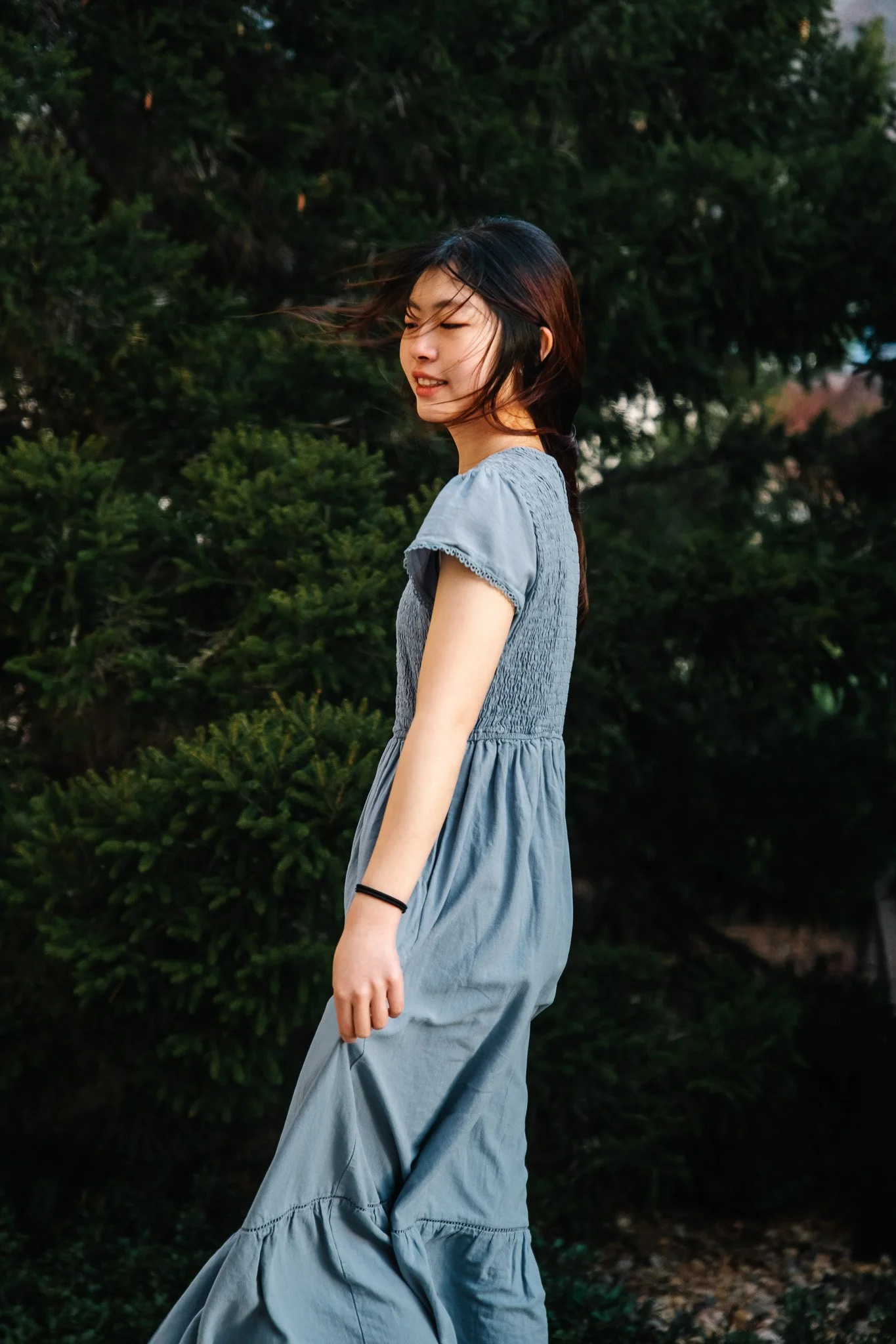 hope-and-charity_payson-utah_missionary-photoshoot_payson-utah-temple_super89films_-23.jpg