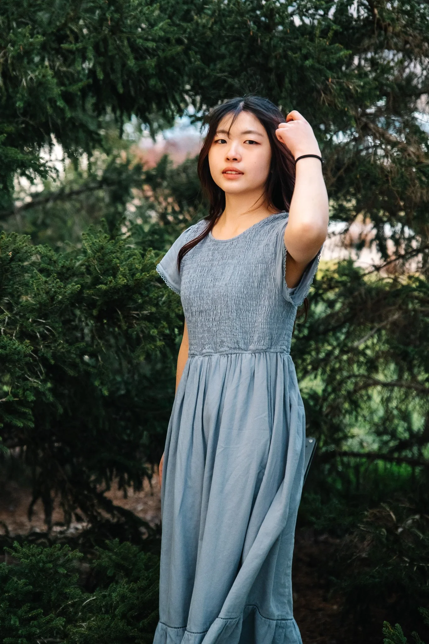hope-and-charity_payson-utah_missionary-photoshoot_payson-utah-temple_super89films_-24.jpg
