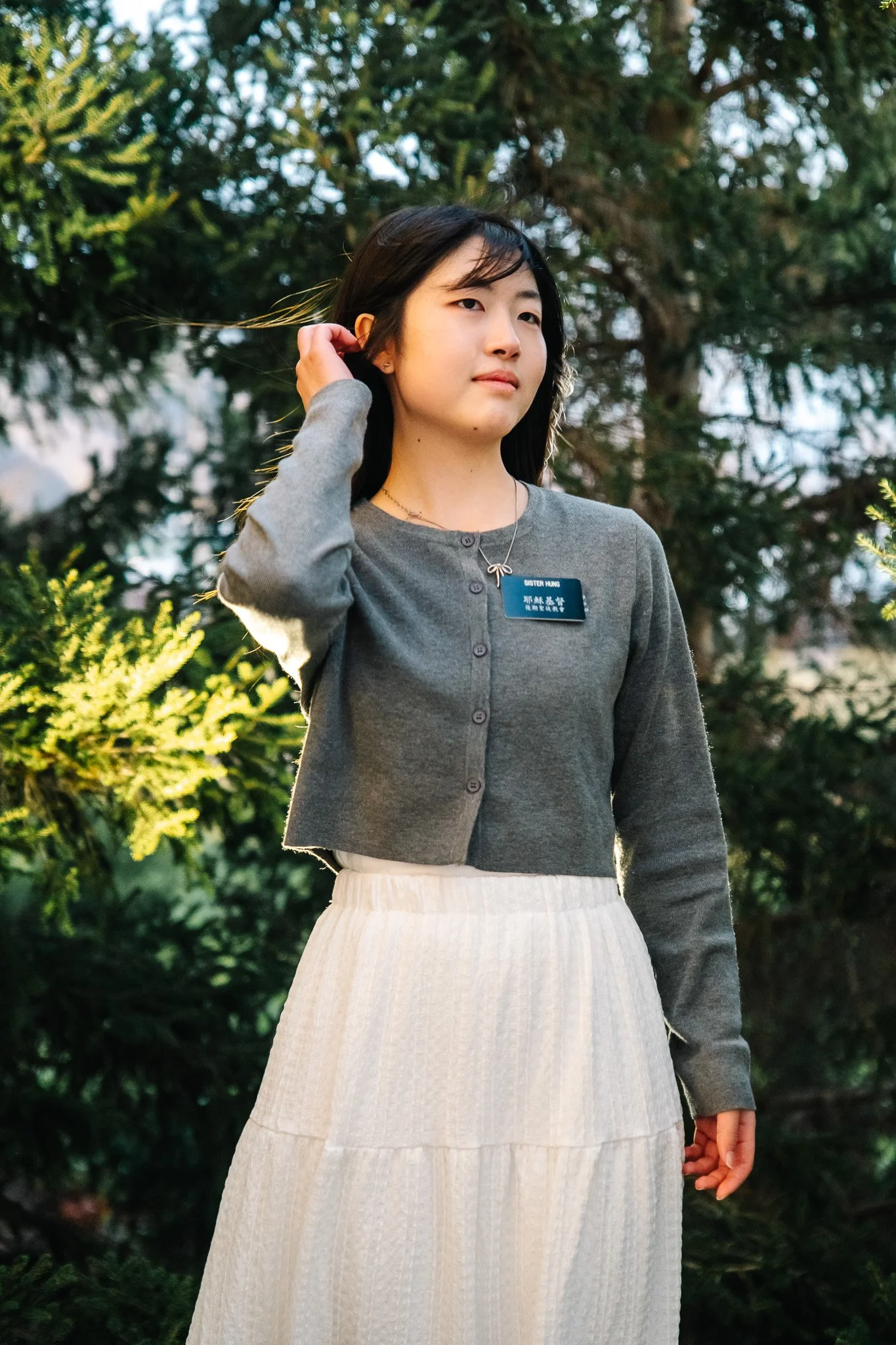 hope-and-charity_payson-utah_missionary-photoshoot_payson-utah-temple_super89films_-27.jpg