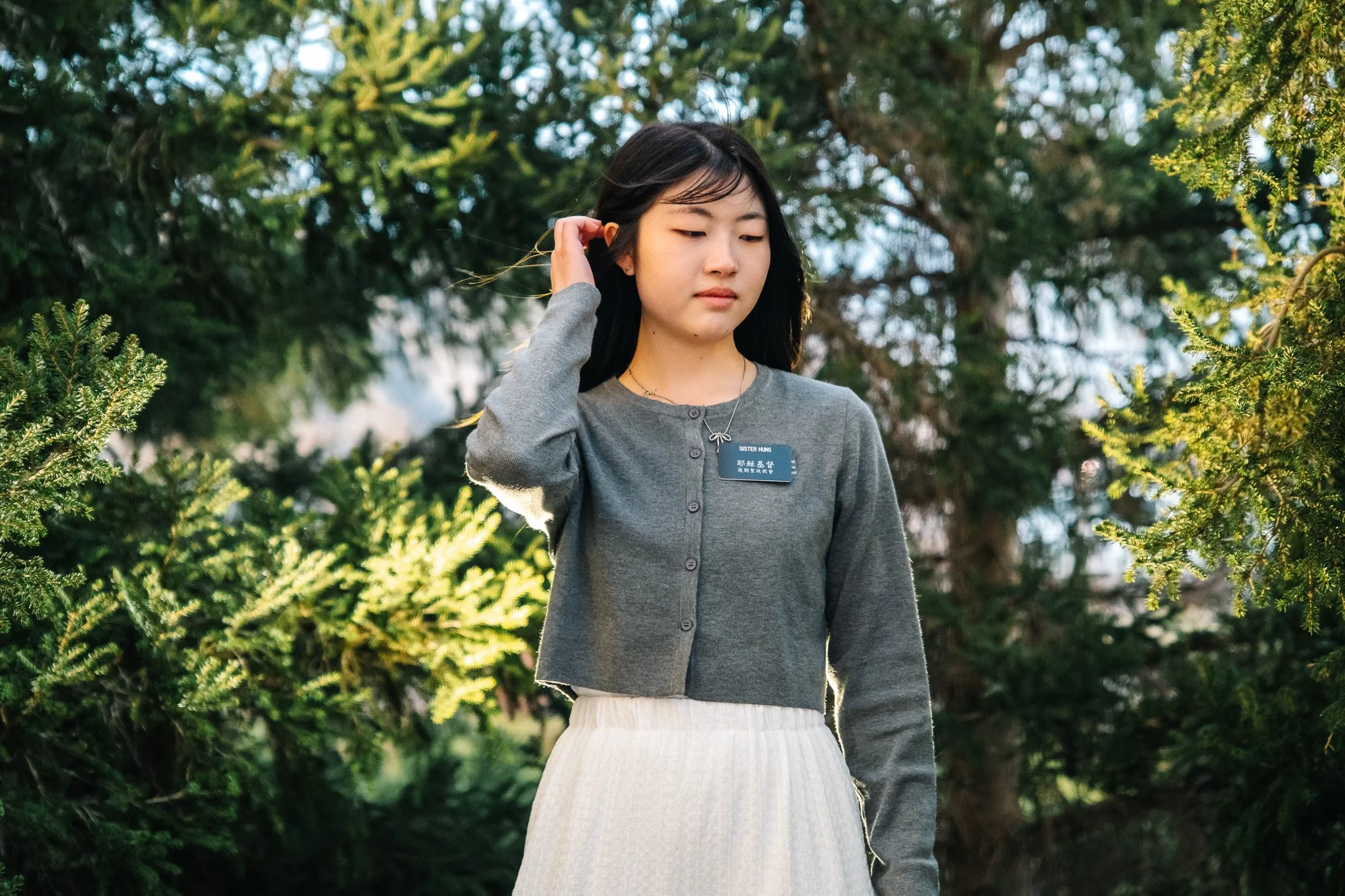 hope-and-charity_payson-utah_missionary-photoshoot_payson-utah-temple_super89films_-28.jpg