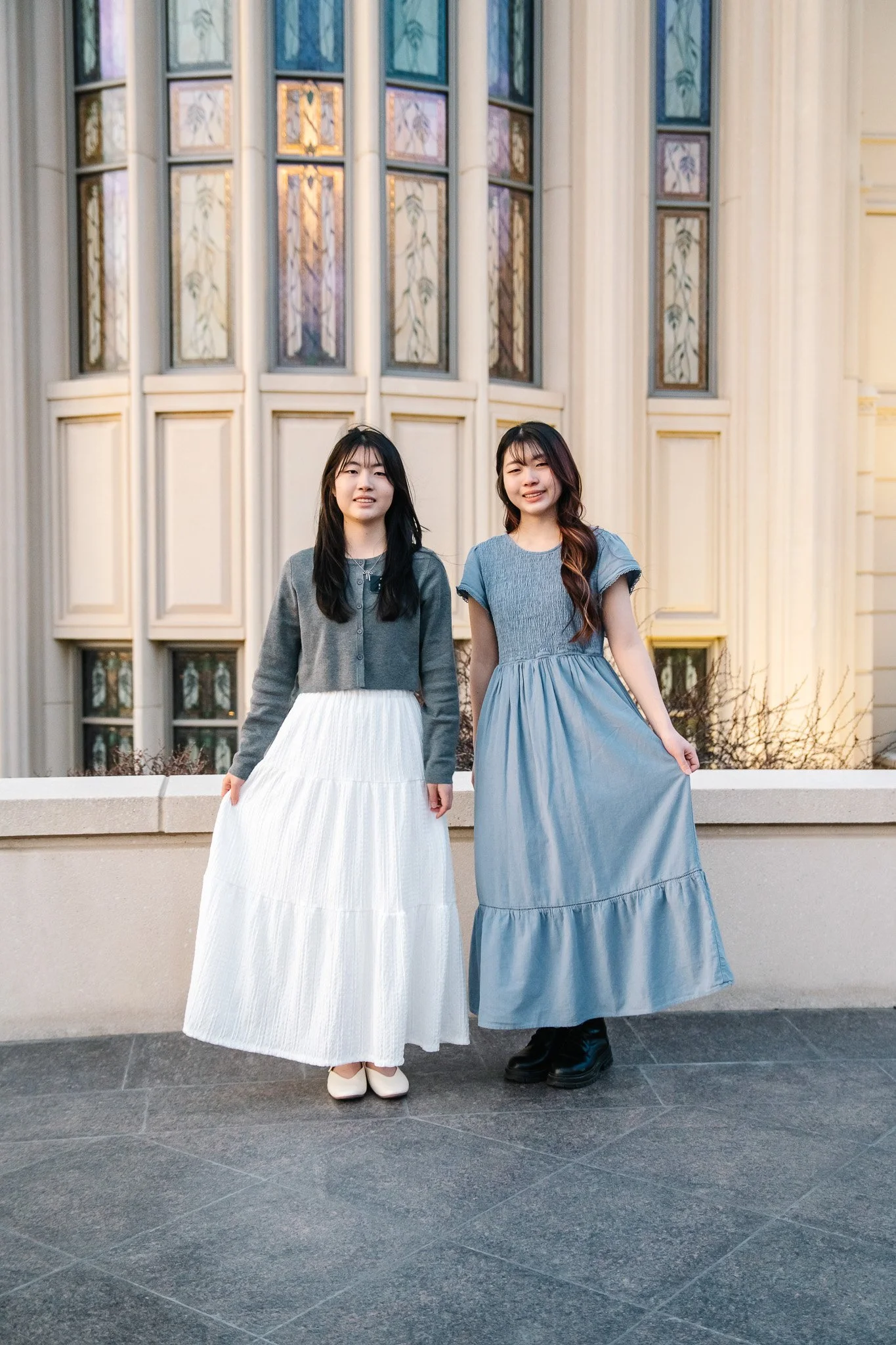 hope-and-charity_payson-utah_missionary-photoshoot_payson-utah-temple_super89films_-32.jpg