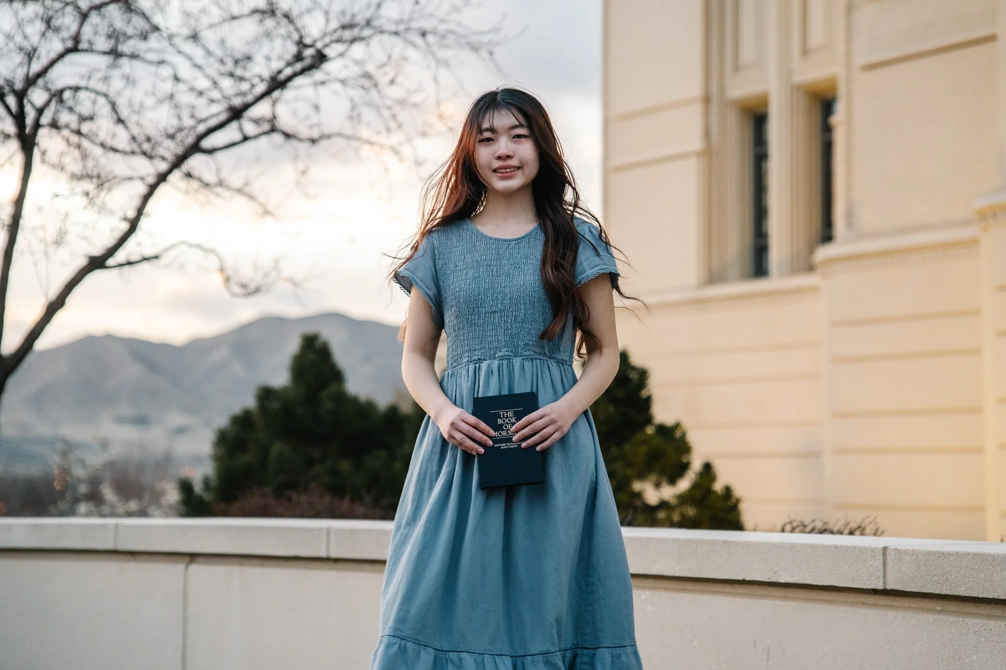 hope-and-charity_payson-utah_missionary-photoshoot_payson-utah-temple_super89films_-34.jpg