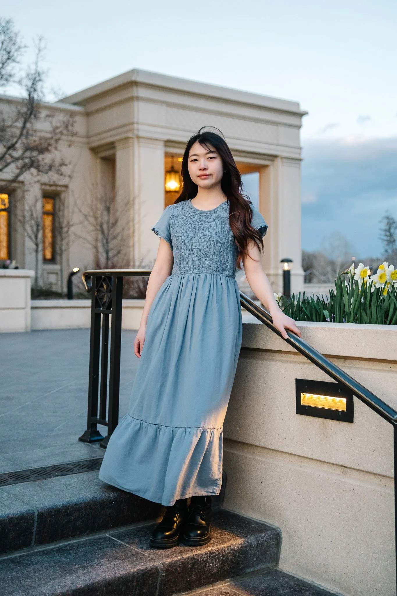 hope-and-charity_payson-utah_missionary-photoshoot_payson-utah-temple_super89films_-35.jpg
