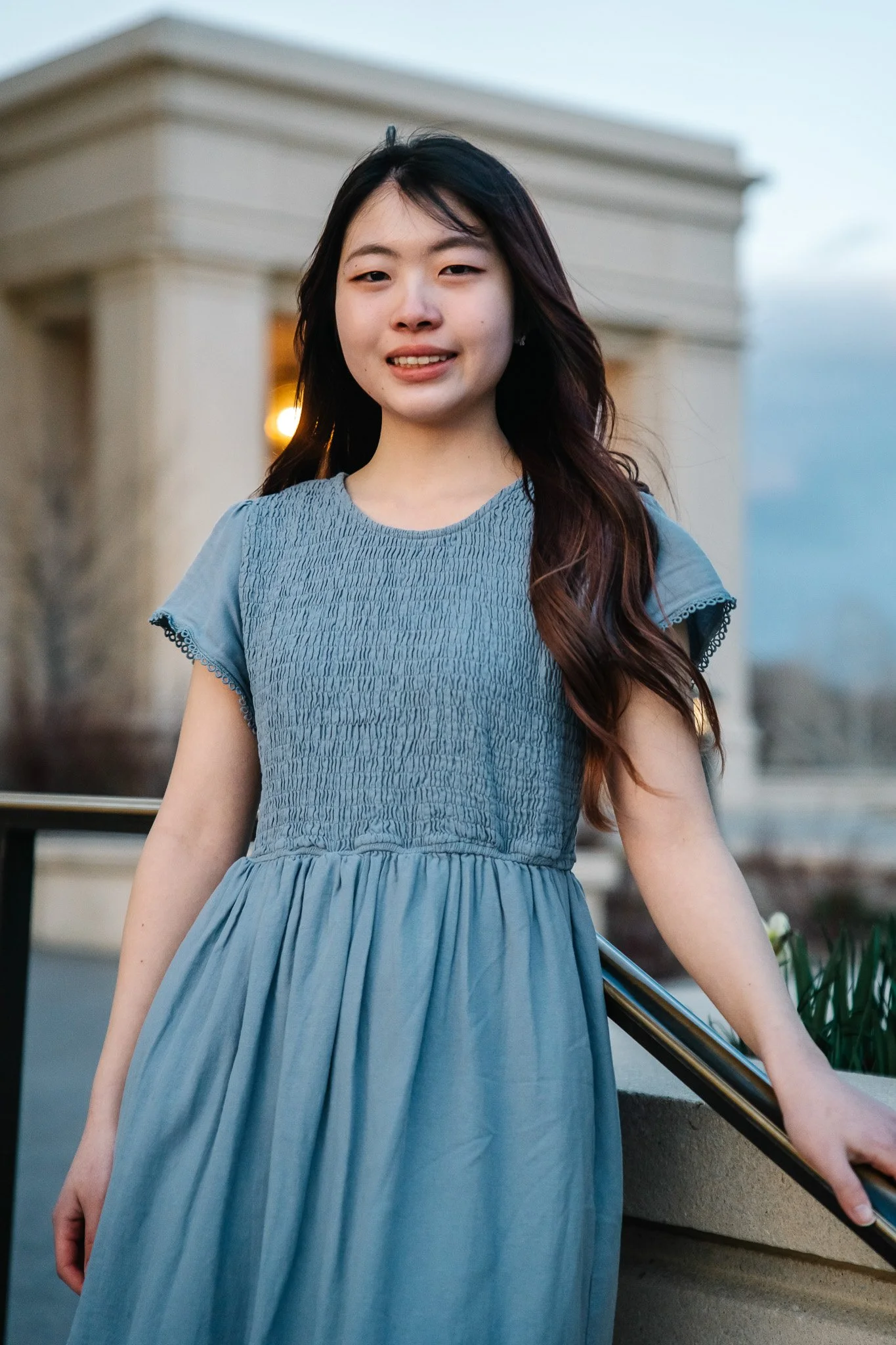 hope-and-charity_payson-utah_missionary-photoshoot_payson-utah-temple_super89films_-36.jpg
