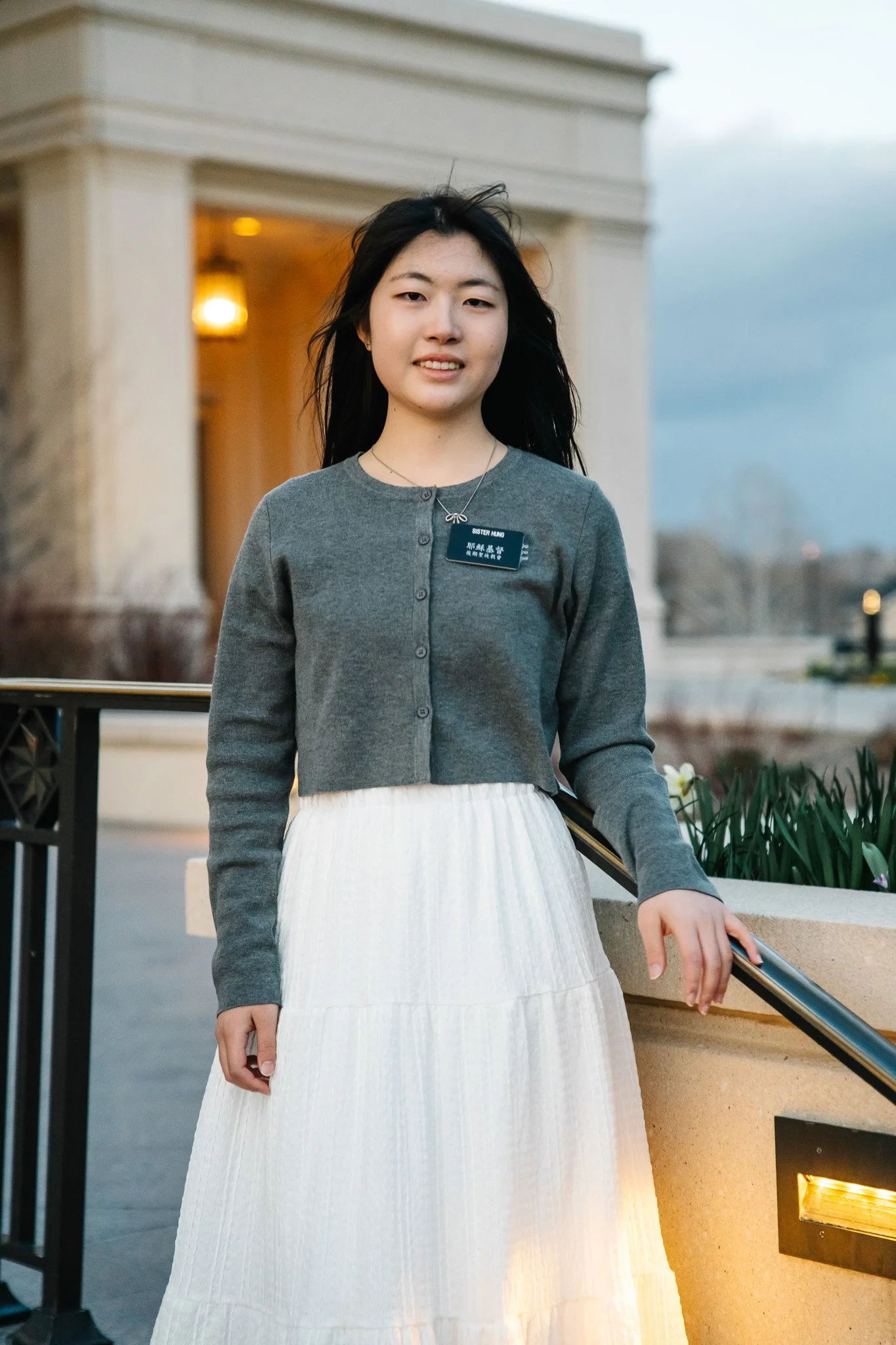 hope-and-charity_payson-utah_missionary-photoshoot_payson-utah-temple_super89films_-37.jpg