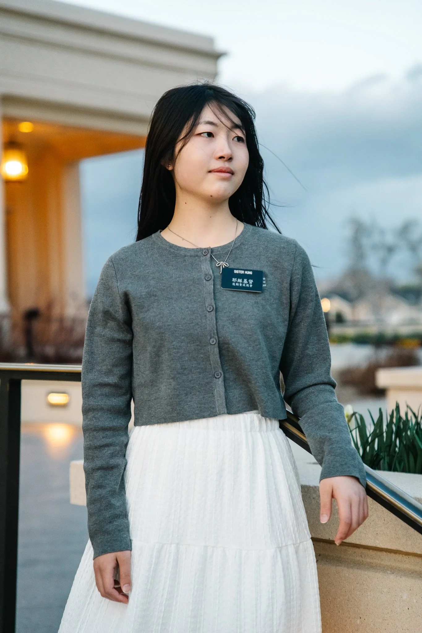 hope-and-charity_payson-utah_missionary-photoshoot_payson-utah-temple_super89films_-38.jpg