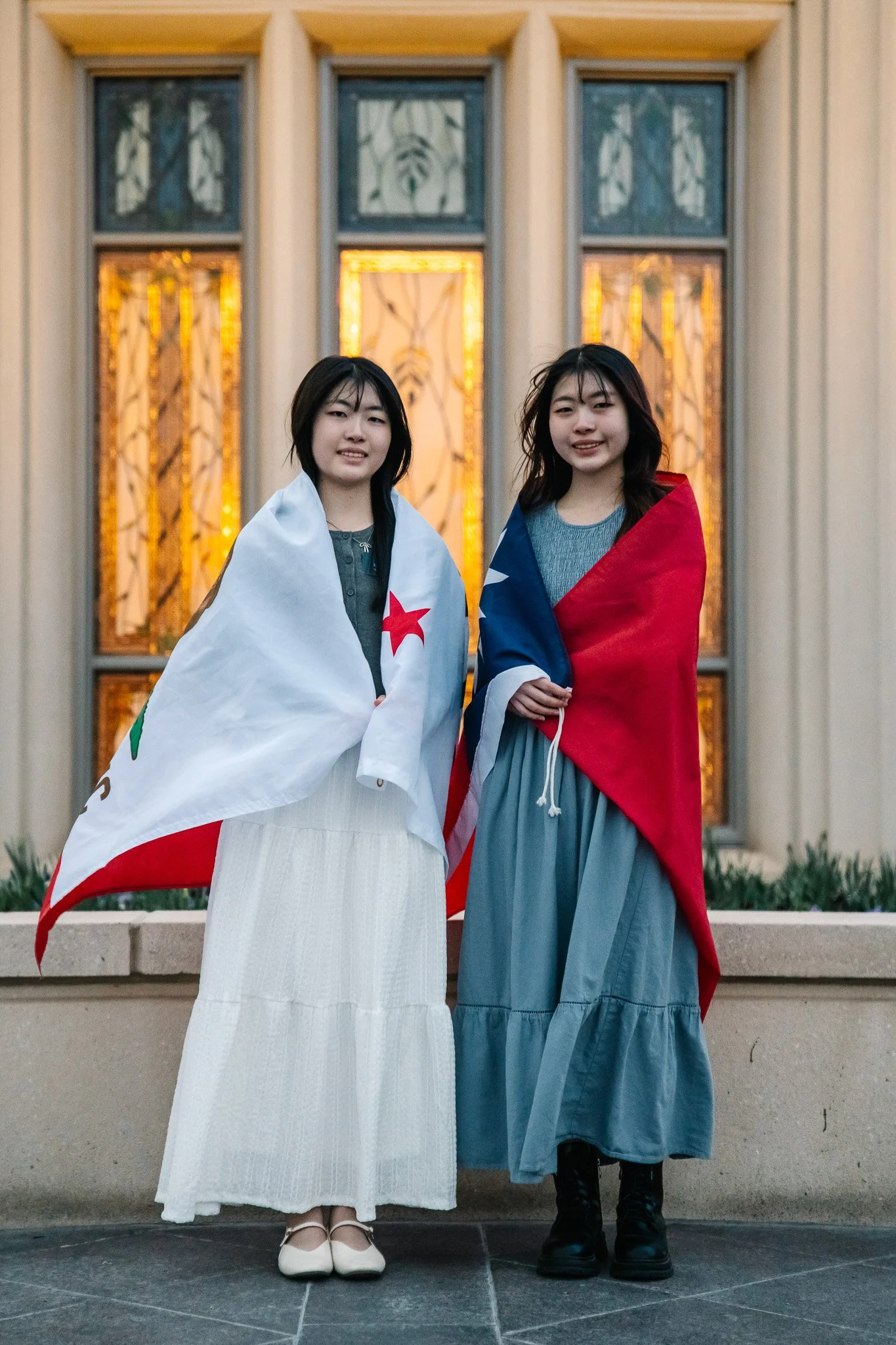 hope-and-charity_payson-utah_missionary-photoshoot_payson-utah-temple_super89films_-45.jpg