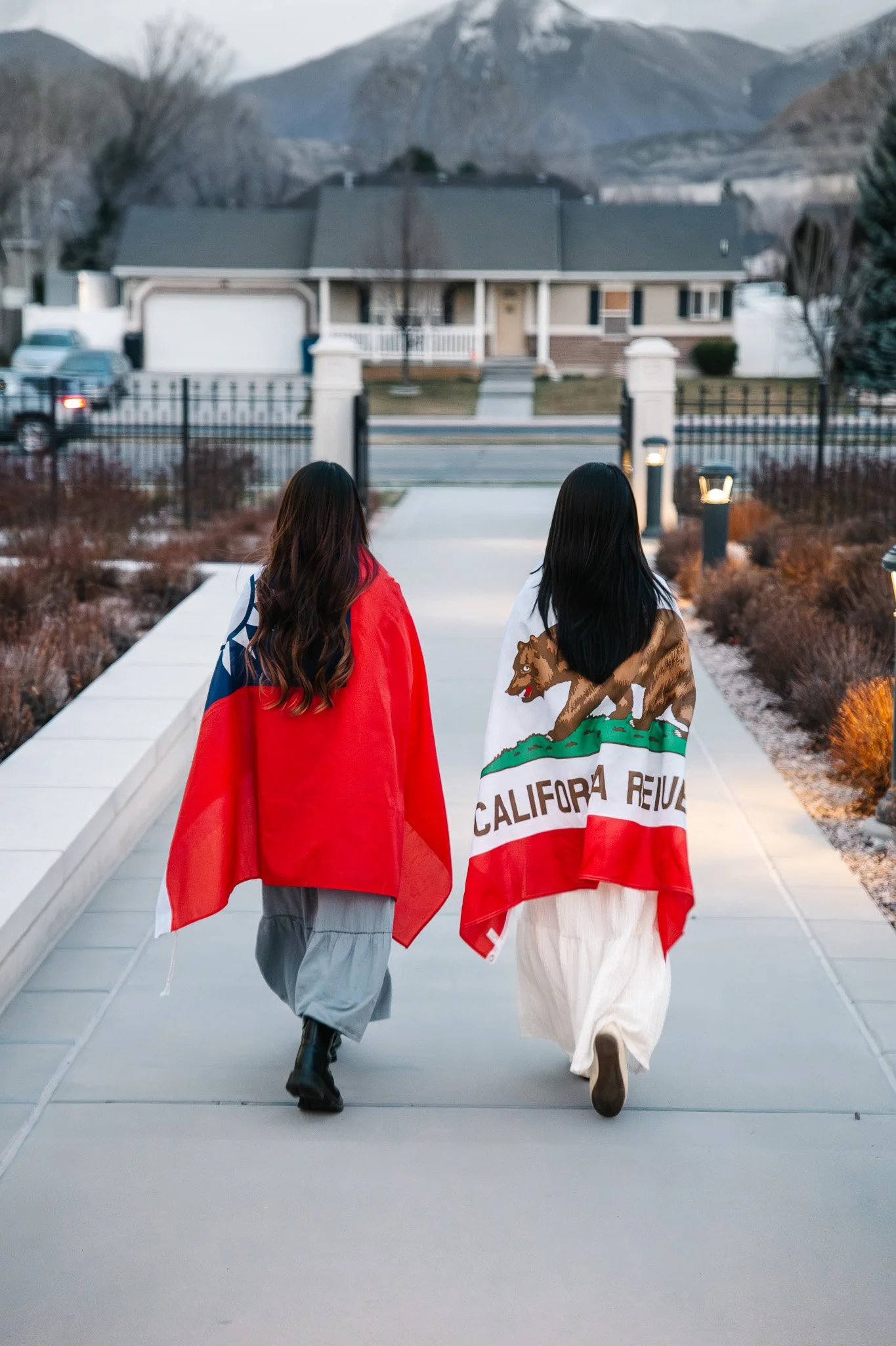 hope-and-charity_payson-utah_missionary-photoshoot_payson-utah-temple_super89films_-47.jpg