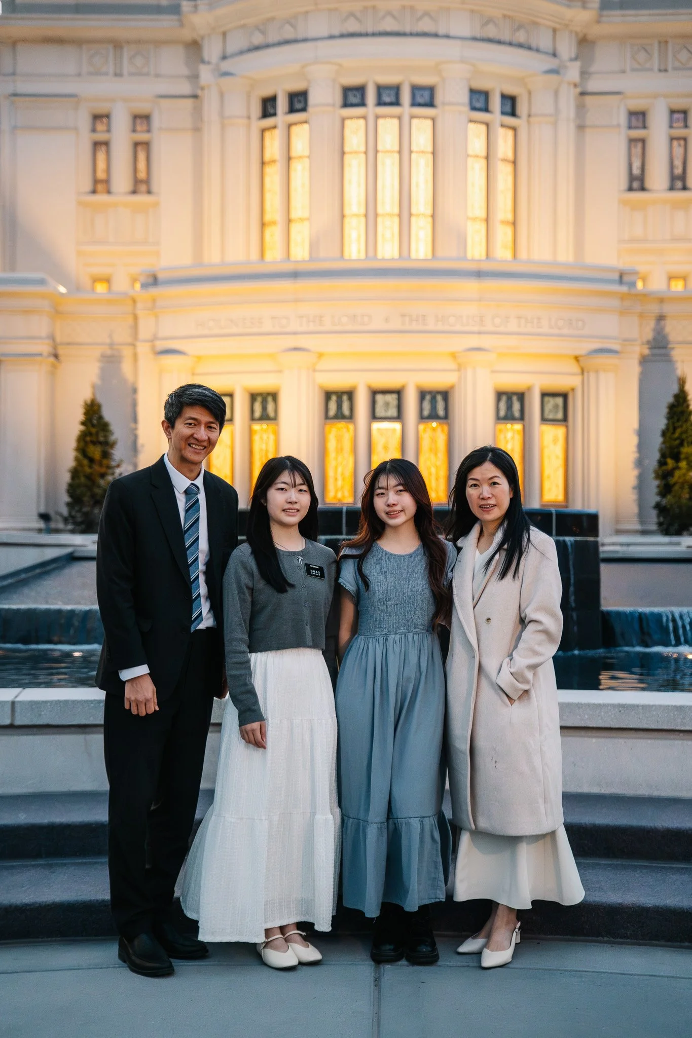 hope-and-charity_payson-utah_missionary-photoshoot_payson-utah-temple_super89films_-52.jpg