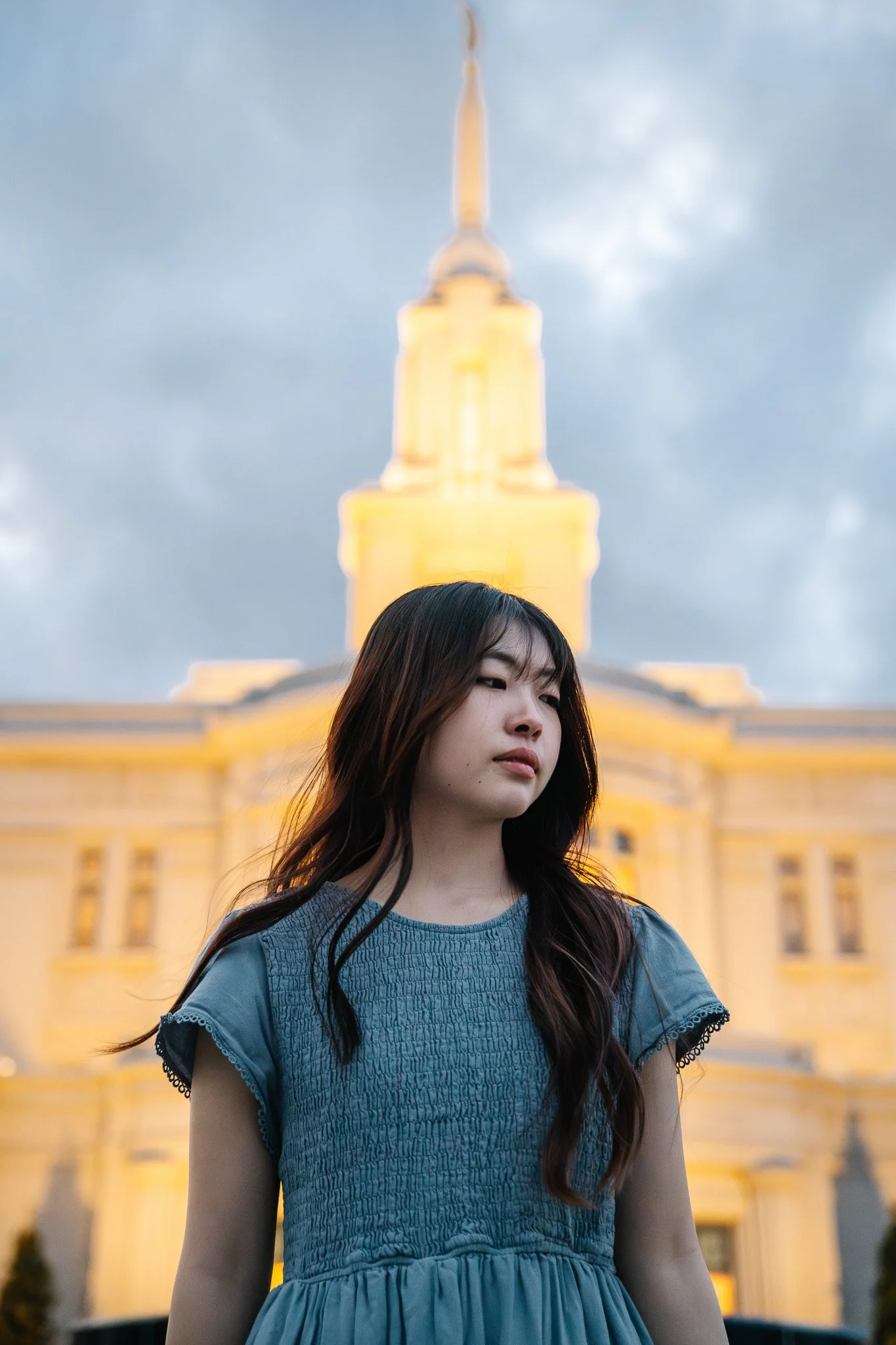 hope-and-charity_payson-utah_missionary-photoshoot_payson-utah-temple_super89films_-53.jpg