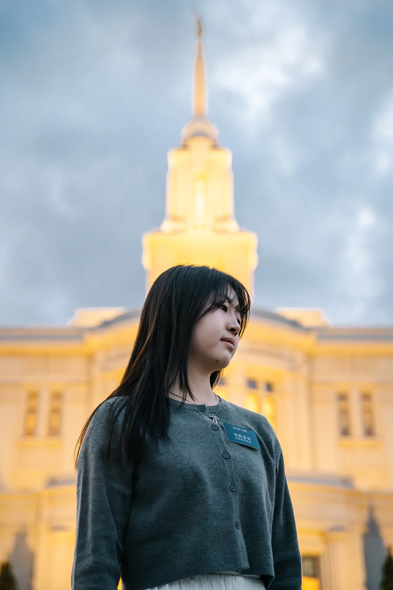 hope-and-charity_payson-utah_missionary-photoshoot_payson-utah-temple_super89films_-54.jpg