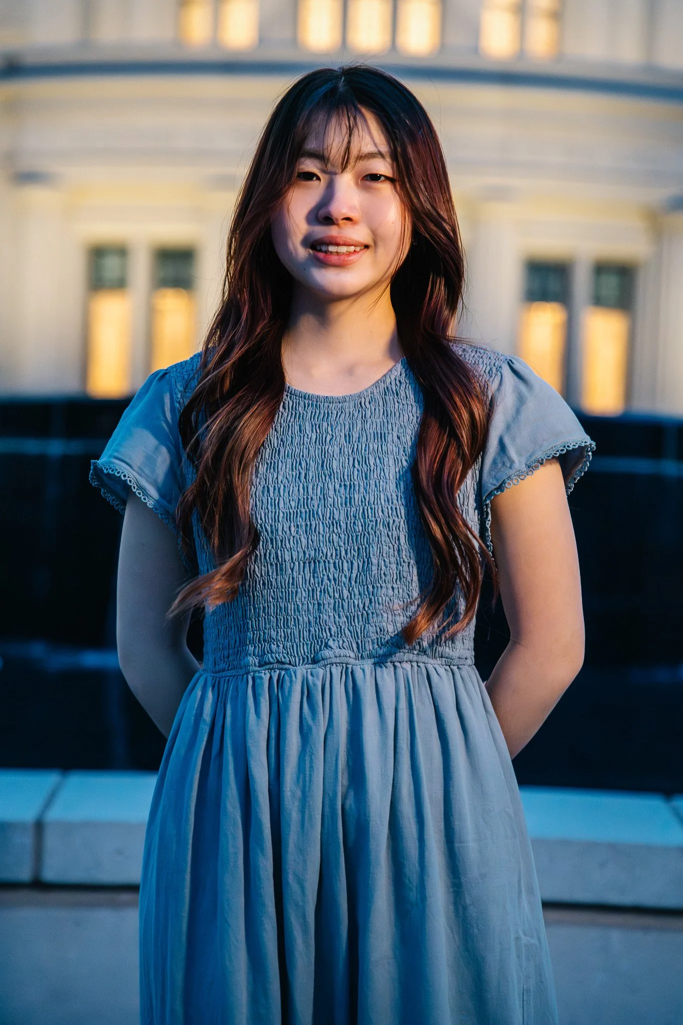 hope-and-charity_payson-utah_missionary-photoshoot_payson-utah-temple_super89films_-55.jpg