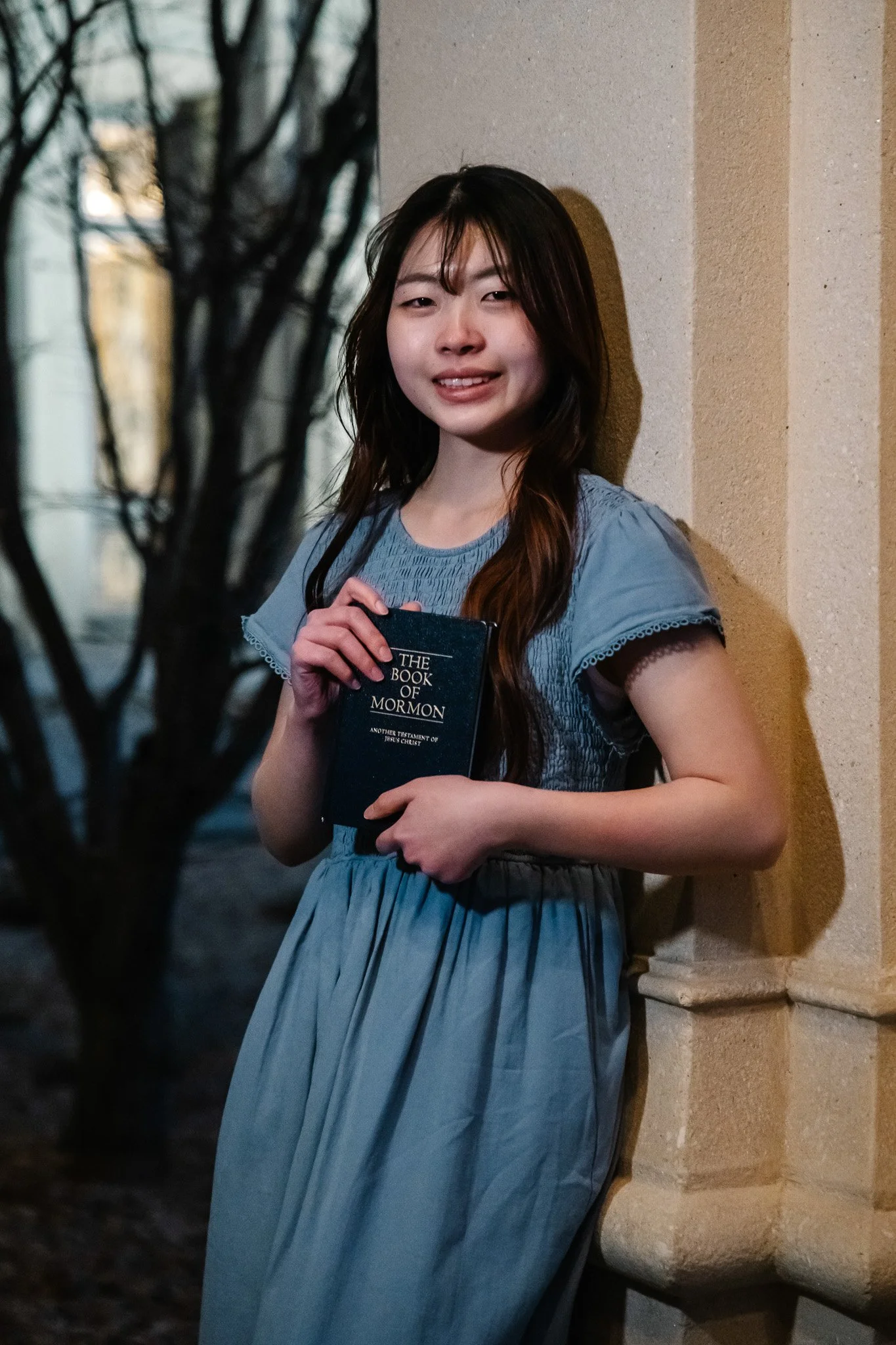 hope-and-charity_payson-utah_missionary-photoshoot_payson-utah-temple_super89films_-58.jpg