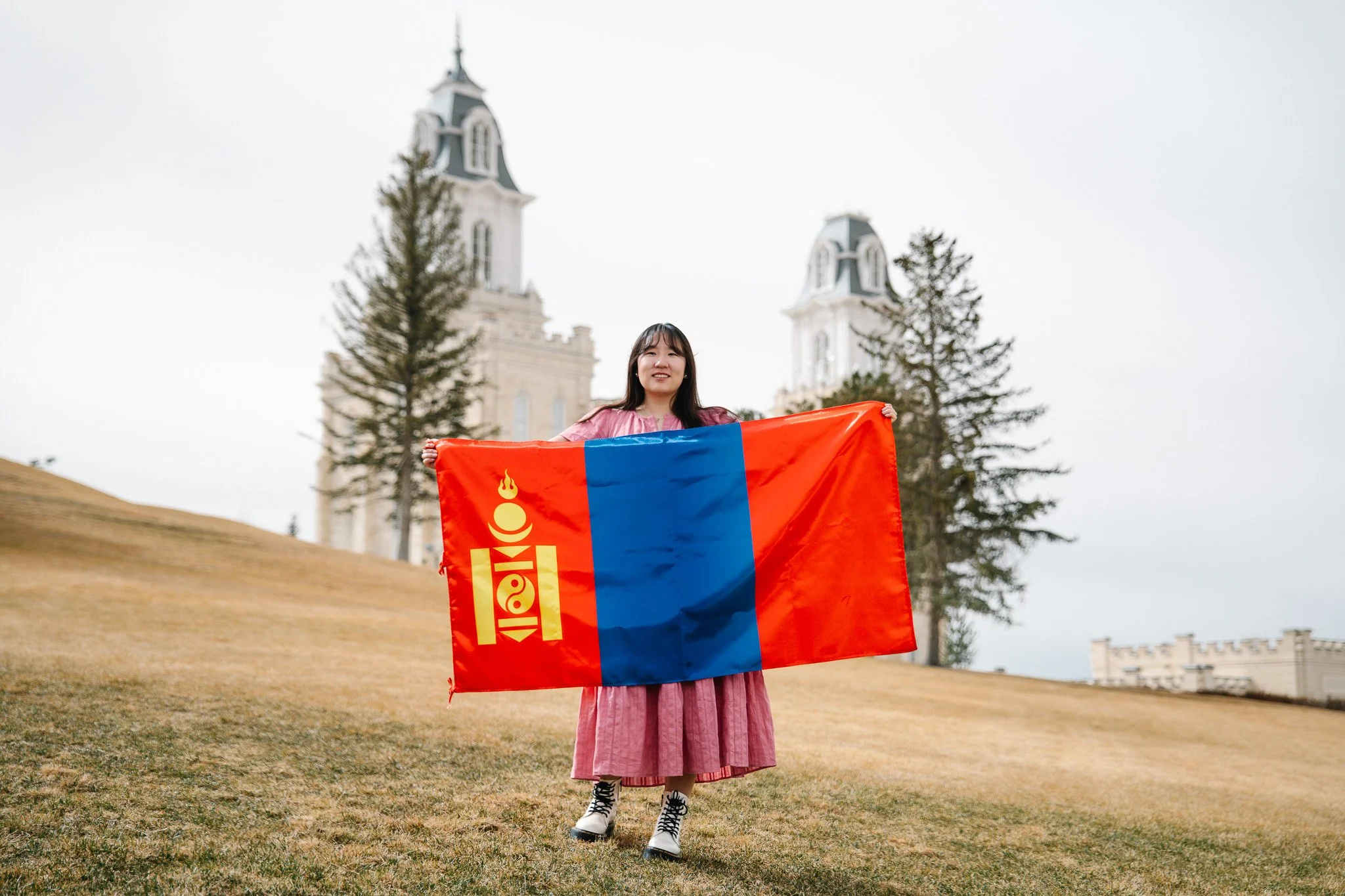 sarah_manti-utah_ephraim-utah_missionary-photoshoot_manti-utah-temple_ephraim-utah-temple_super89films_-1.jpg