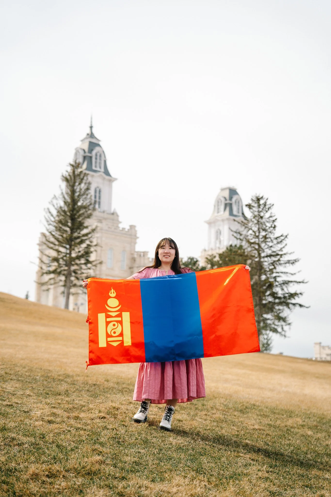 sarah_manti-utah_ephraim-utah_missionary-photoshoot_manti-utah-temple_ephraim-utah-temple_super89films_-2.jpg