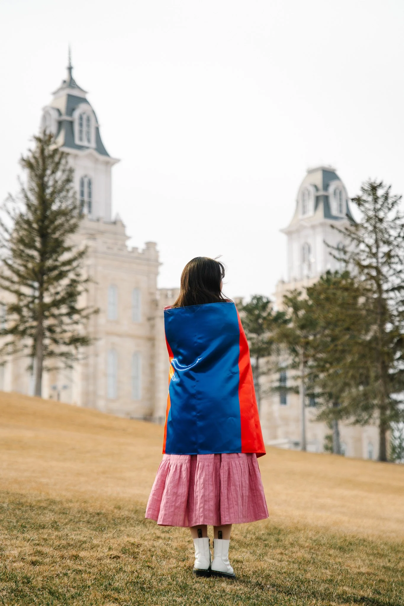 sarah_manti-utah_ephraim-utah_missionary-photoshoot_manti-utah-temple_ephraim-utah-temple_super89films_-3.jpg