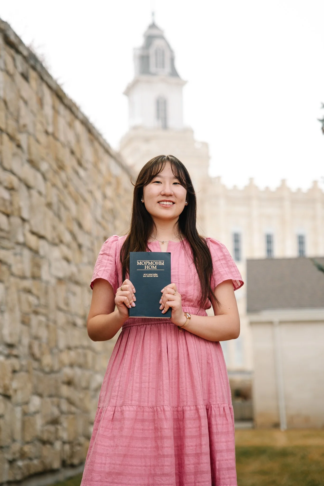sarah_manti-utah_ephraim-utah_missionary-photoshoot_manti-utah-temple_ephraim-utah-temple_super89films_-6.jpg