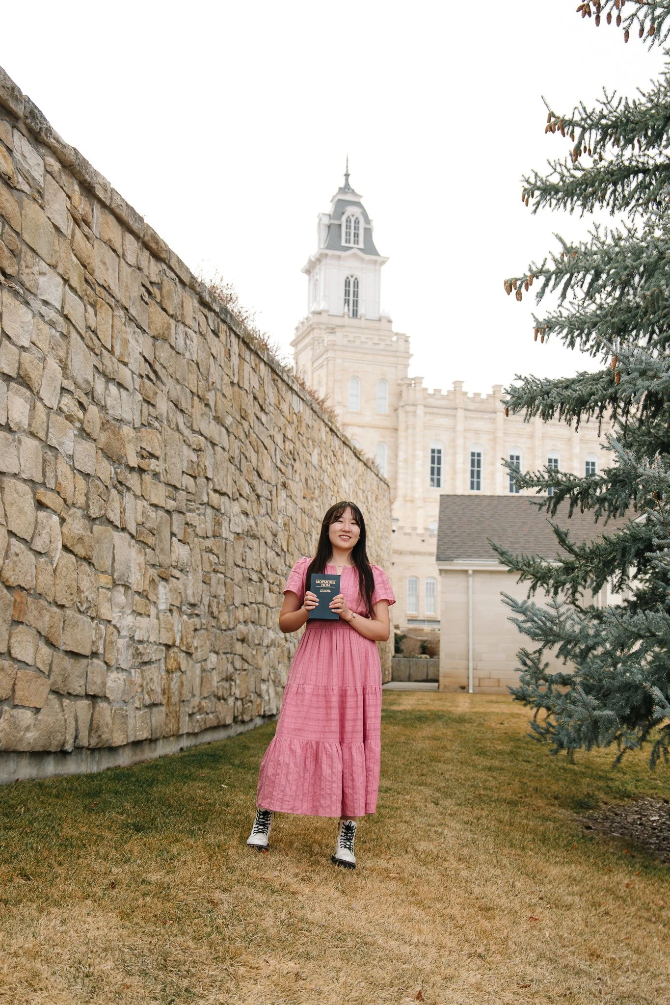 sarah_manti-utah_ephraim-utah_missionary-photoshoot_manti-utah-temple_ephraim-utah-temple_super89films_-5.jpg
