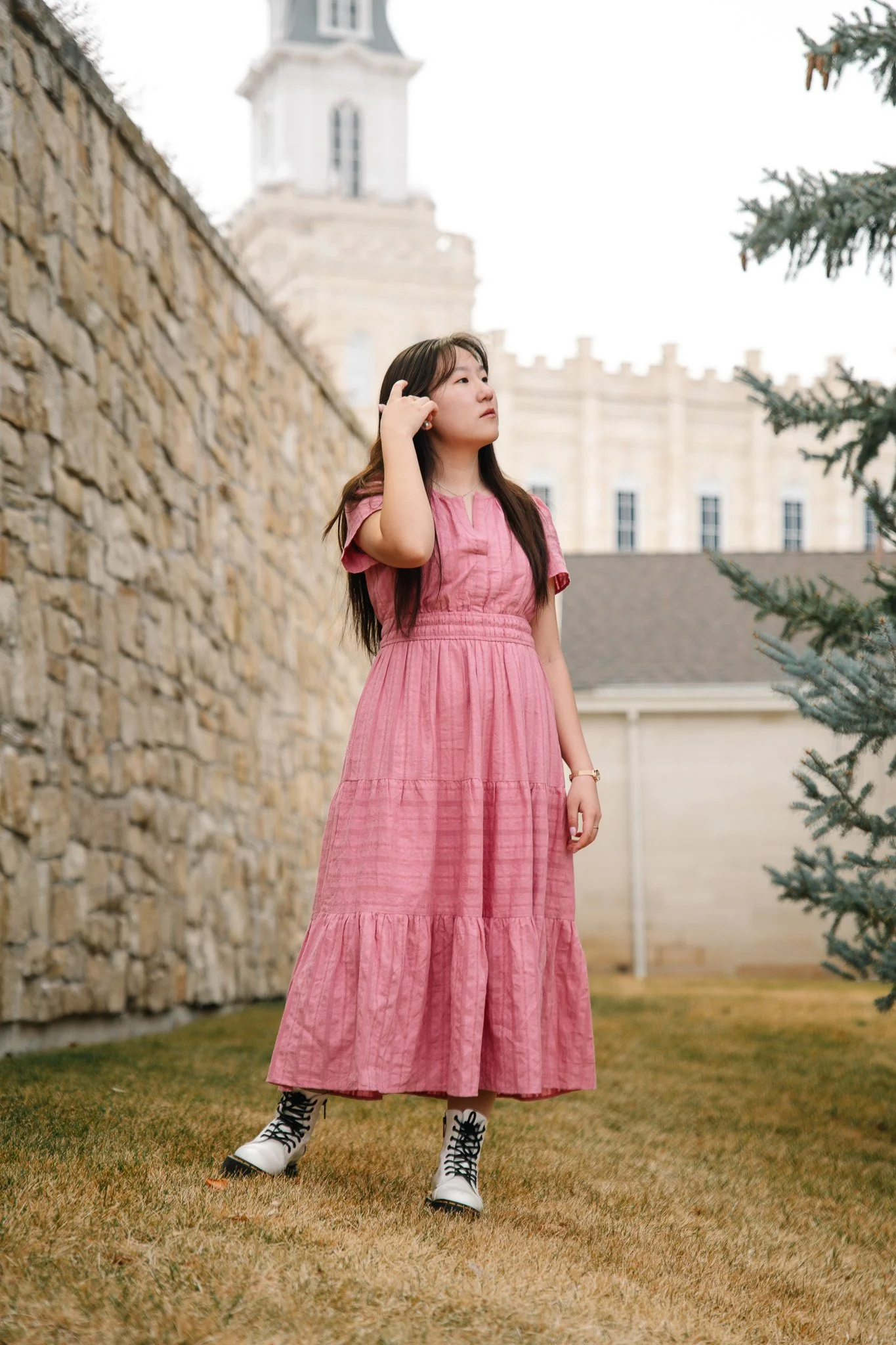 sarah_manti-utah_ephraim-utah_missionary-photoshoot_manti-utah-temple_ephraim-utah-temple_super89films_-7.jpg