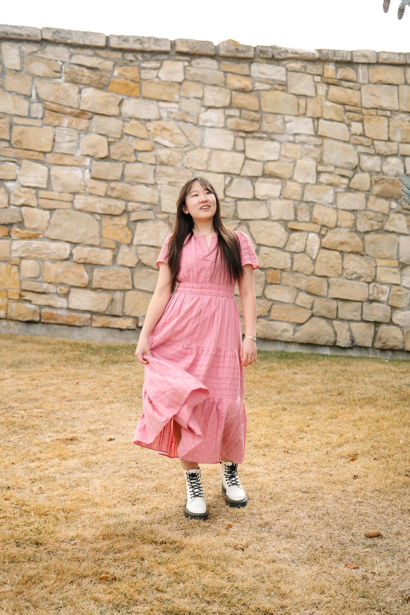 sarah_manti-utah_ephraim-utah_missionary-photoshoot_manti-utah-temple_ephraim-utah-temple_super89films_-9.jpg