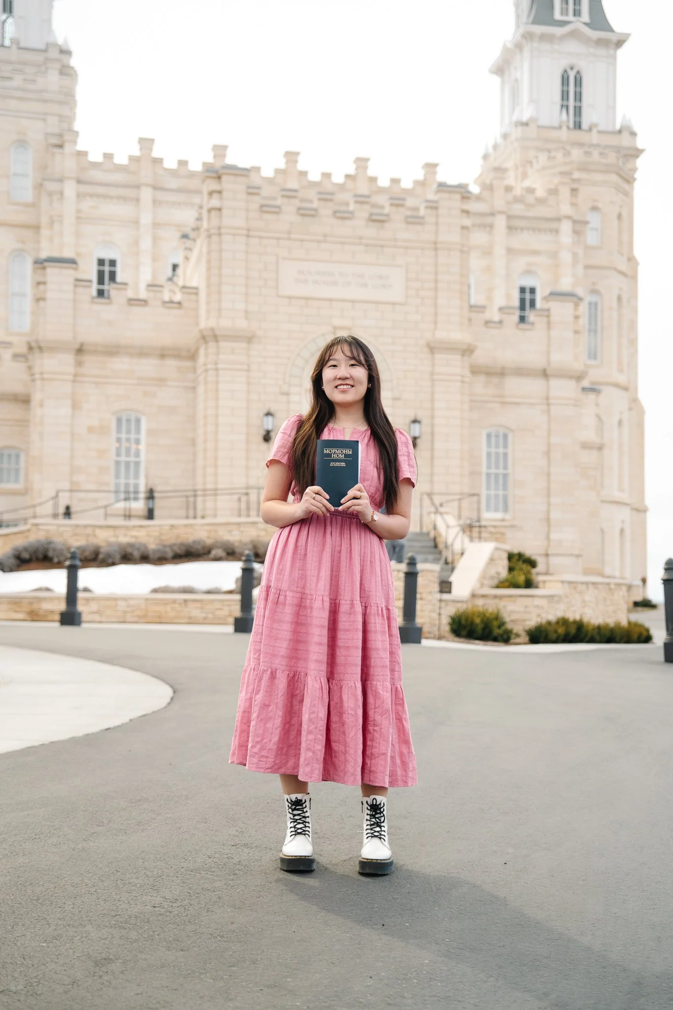 sarah_manti-utah_ephraim-utah_missionary-photoshoot_manti-utah-temple_ephraim-utah-temple_super89films_-10.jpg