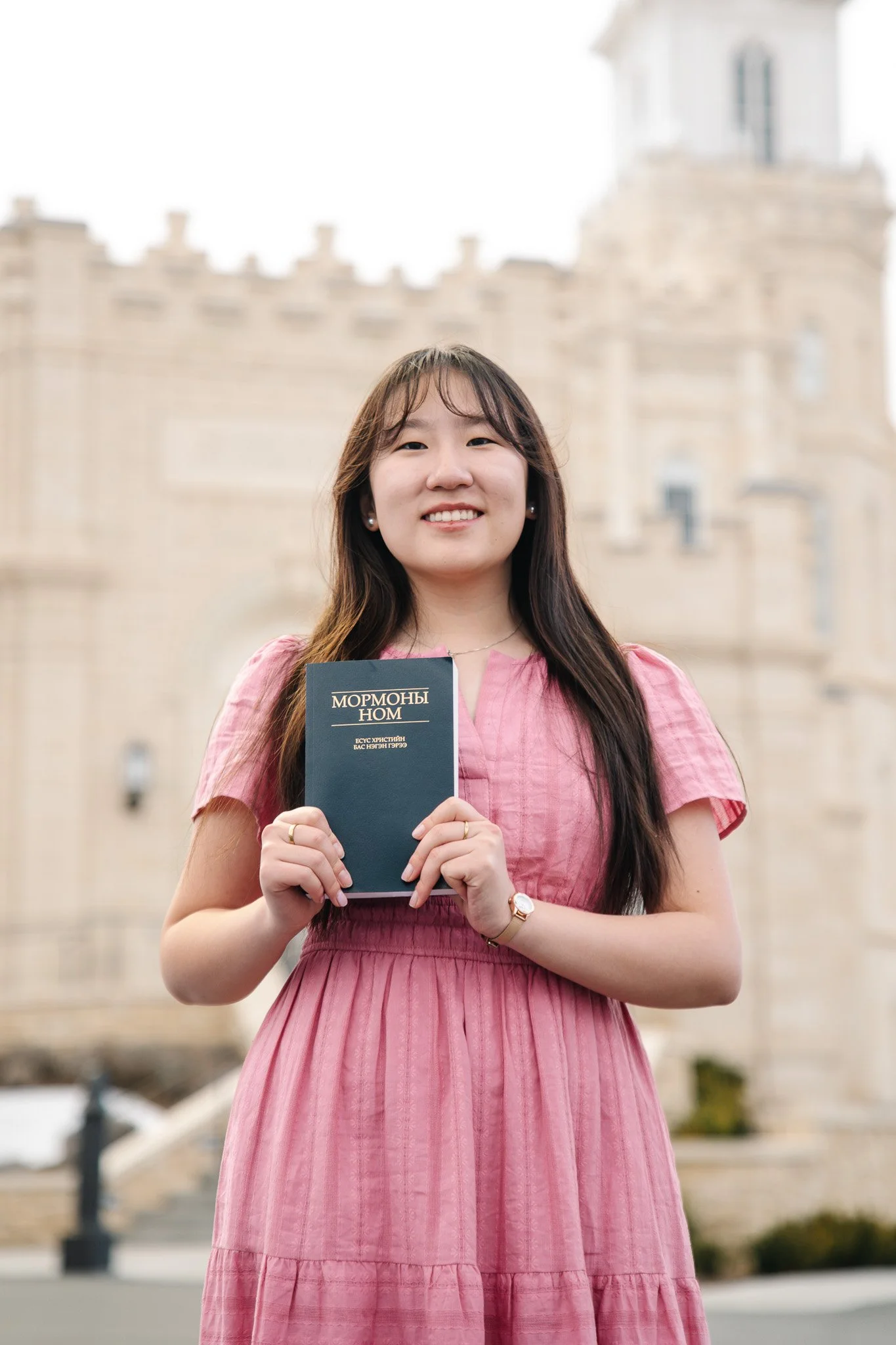 sarah_manti-utah_ephraim-utah_missionary-photoshoot_manti-utah-temple_ephraim-utah-temple_super89films_-11.jpg