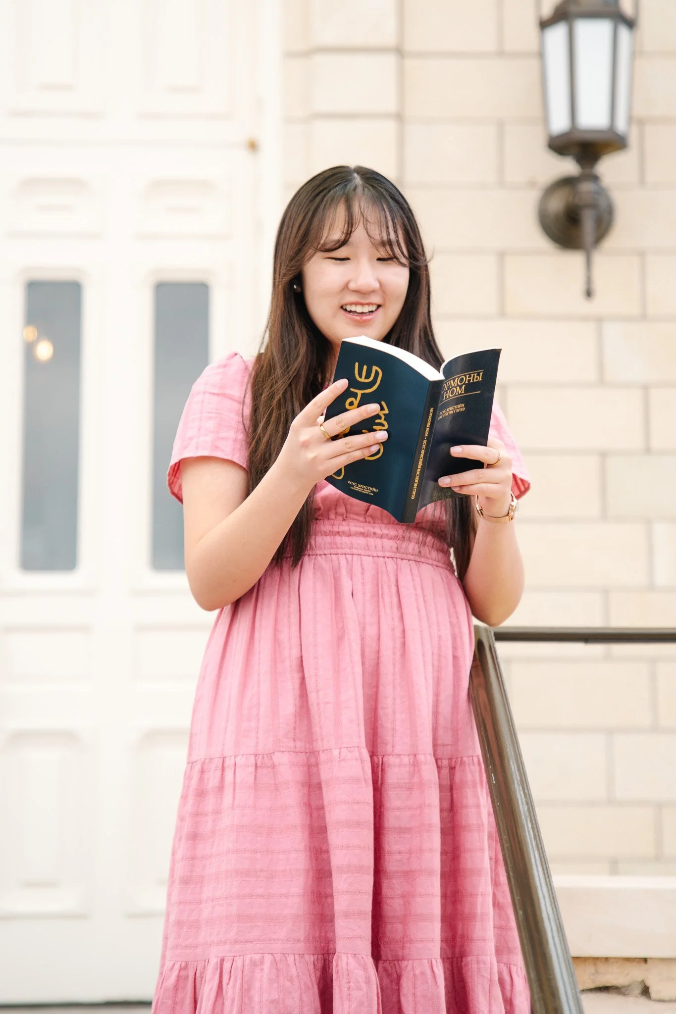 sarah_manti-utah_ephraim-utah_missionary-photoshoot_manti-utah-temple_ephraim-utah-temple_super89films_-14.jpg