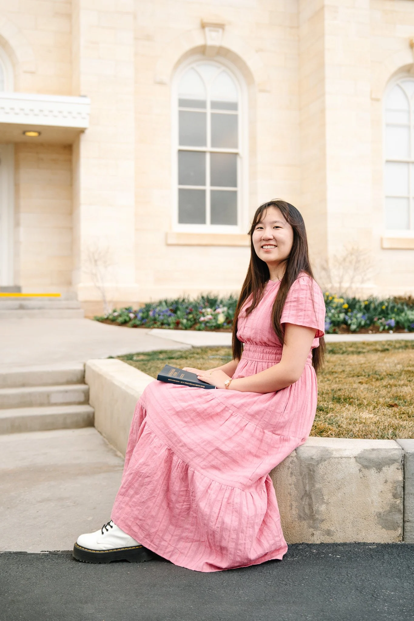 sarah_manti-utah_ephraim-utah_missionary-photoshoot_manti-utah-temple_ephraim-utah-temple_super89films_-15.jpg