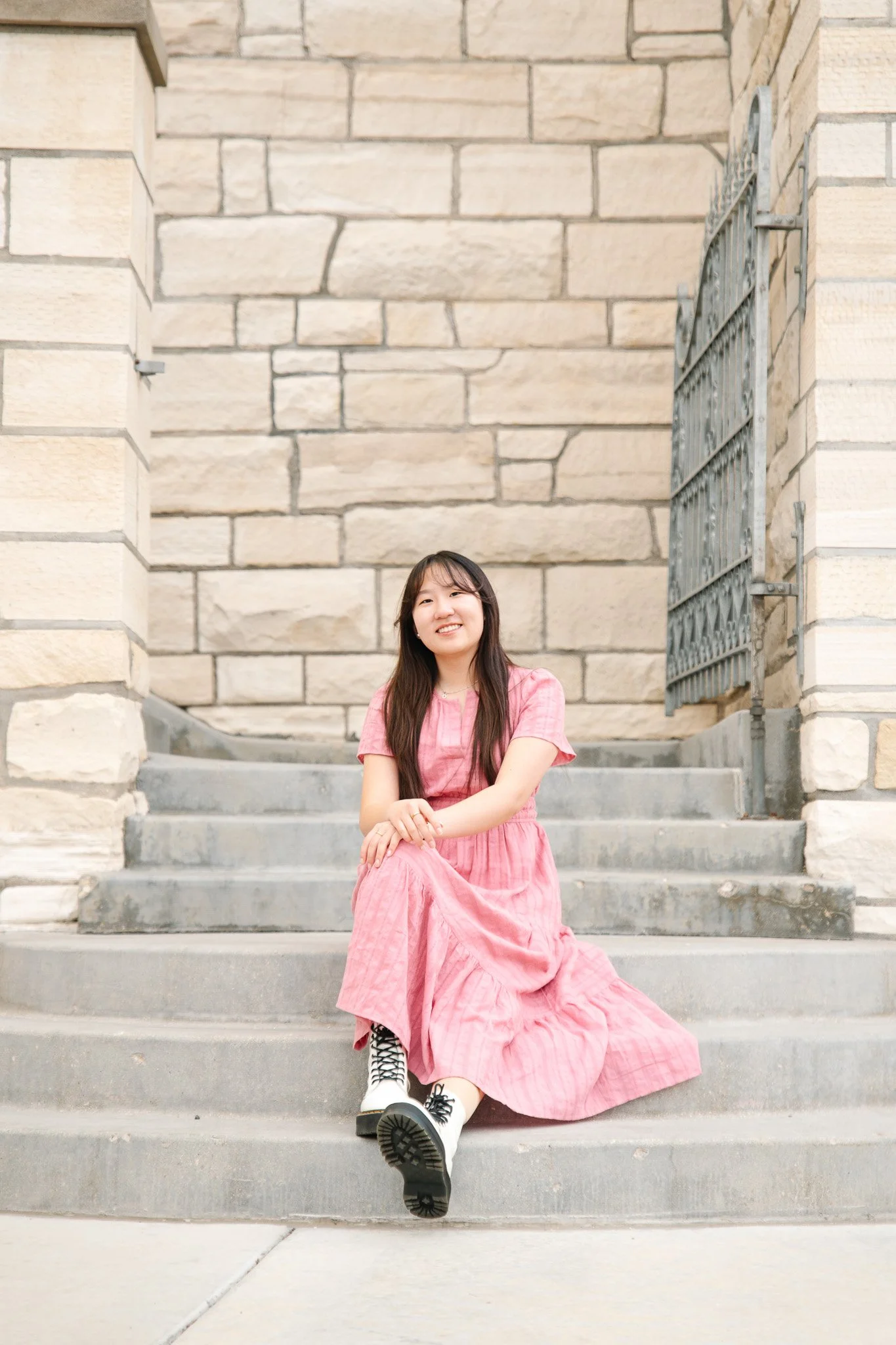 sarah_manti-utah_ephraim-utah_missionary-photoshoot_manti-utah-temple_ephraim-utah-temple_super89films_-17.jpg