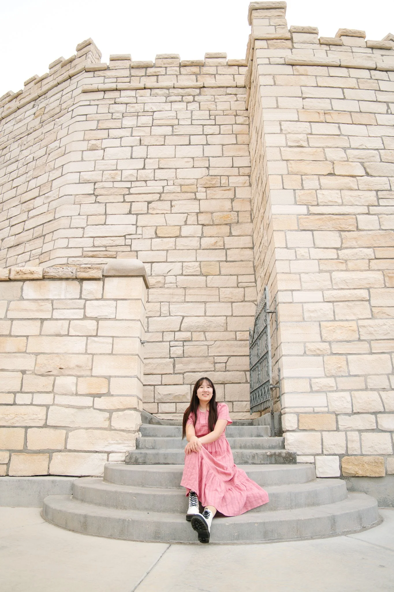 sarah_manti-utah_ephraim-utah_missionary-photoshoot_manti-utah-temple_ephraim-utah-temple_super89films_-18.jpg
