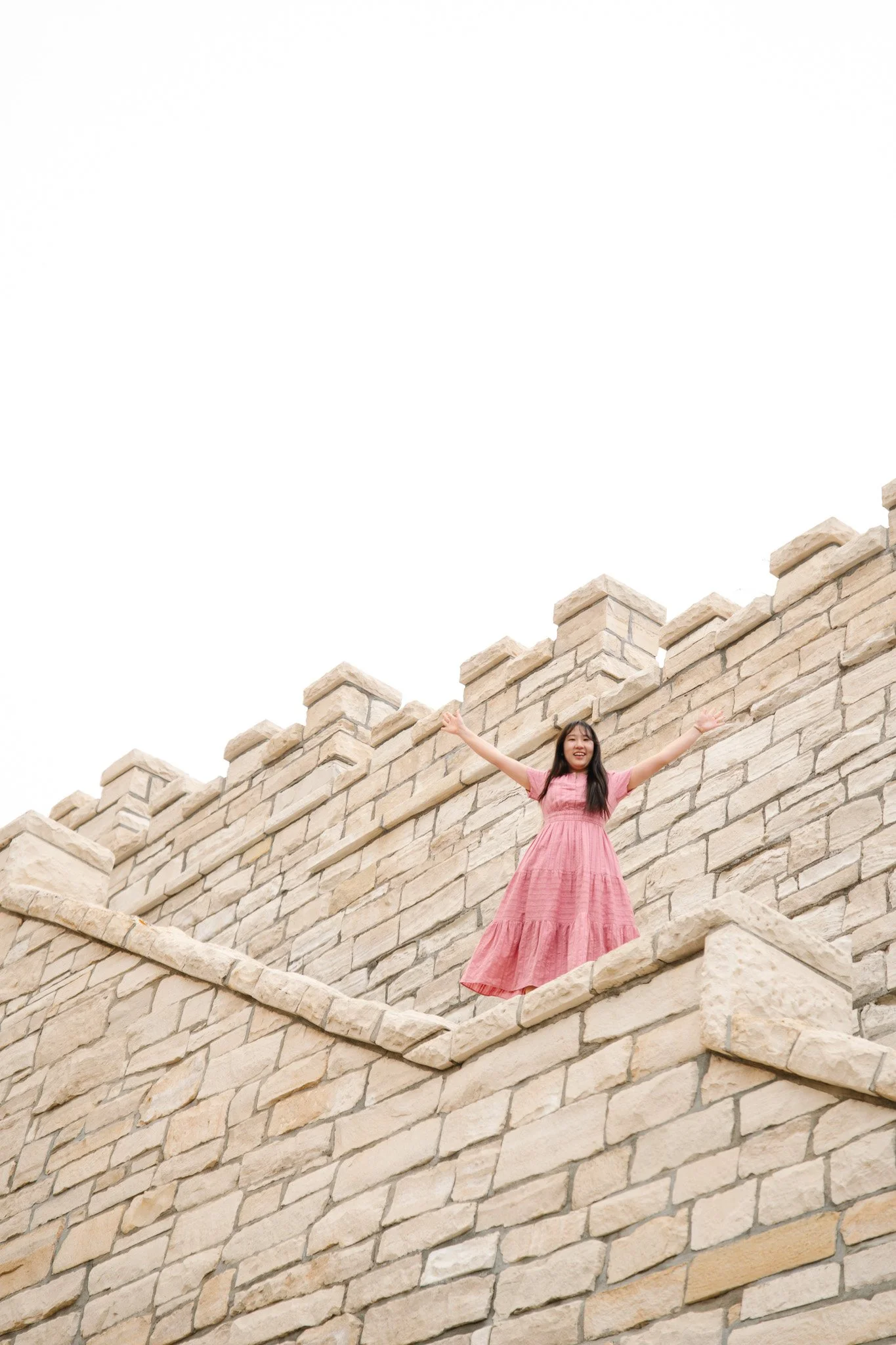 sarah_manti-utah_ephraim-utah_missionary-photoshoot_manti-utah-temple_ephraim-utah-temple_super89films_-19.jpg