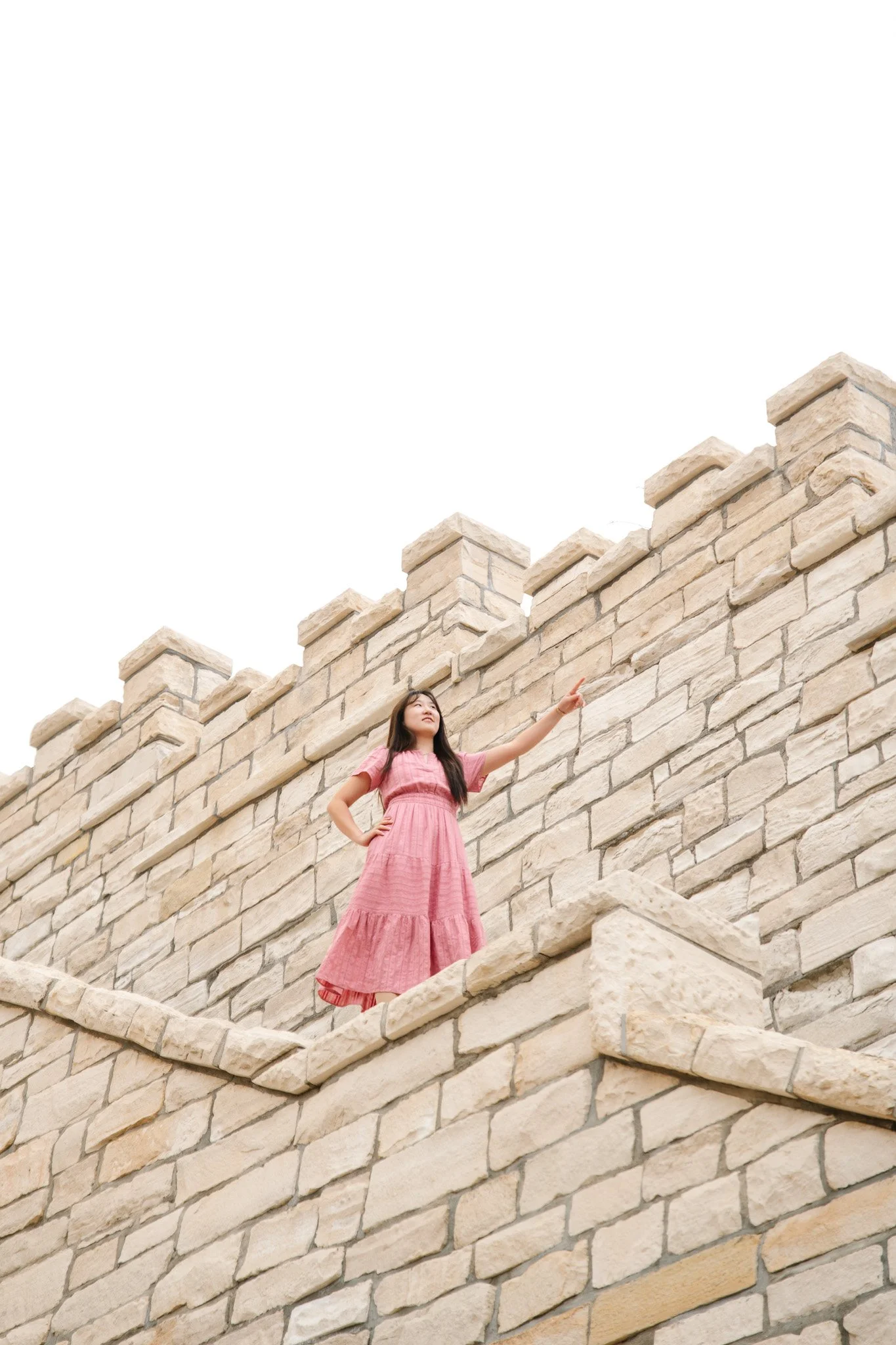 sarah_manti-utah_ephraim-utah_missionary-photoshoot_manti-utah-temple_ephraim-utah-temple_super89films_-20.jpg