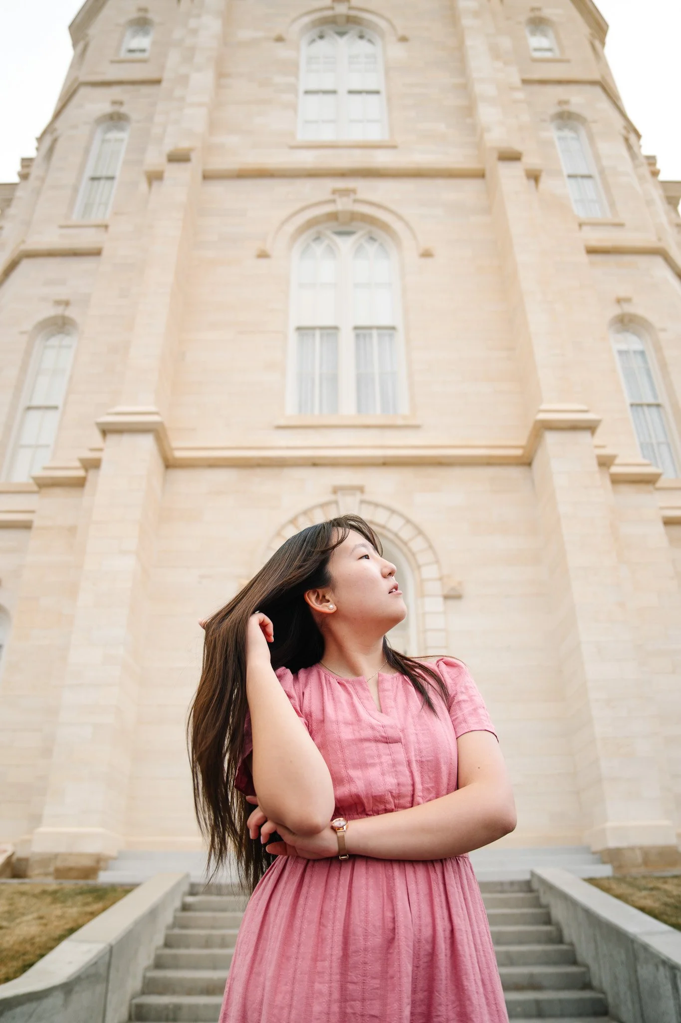 sarah_manti-utah_ephraim-utah_missionary-photoshoot_manti-utah-temple_ephraim-utah-temple_super89films_-22.jpg