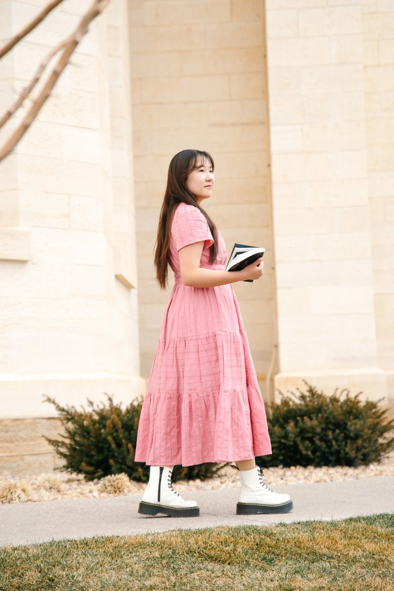 sarah_manti-utah_ephraim-utah_missionary-photoshoot_manti-utah-temple_ephraim-utah-temple_super89films_-23.jpg