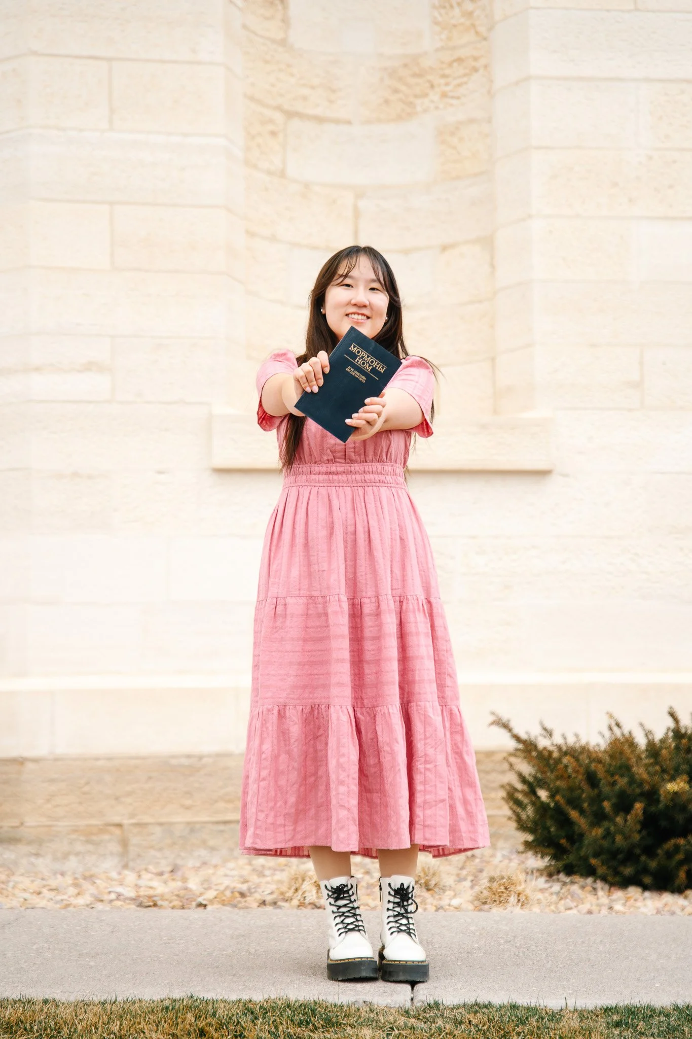 sarah_manti-utah_ephraim-utah_missionary-photoshoot_manti-utah-temple_ephraim-utah-temple_super89films_-24.jpg