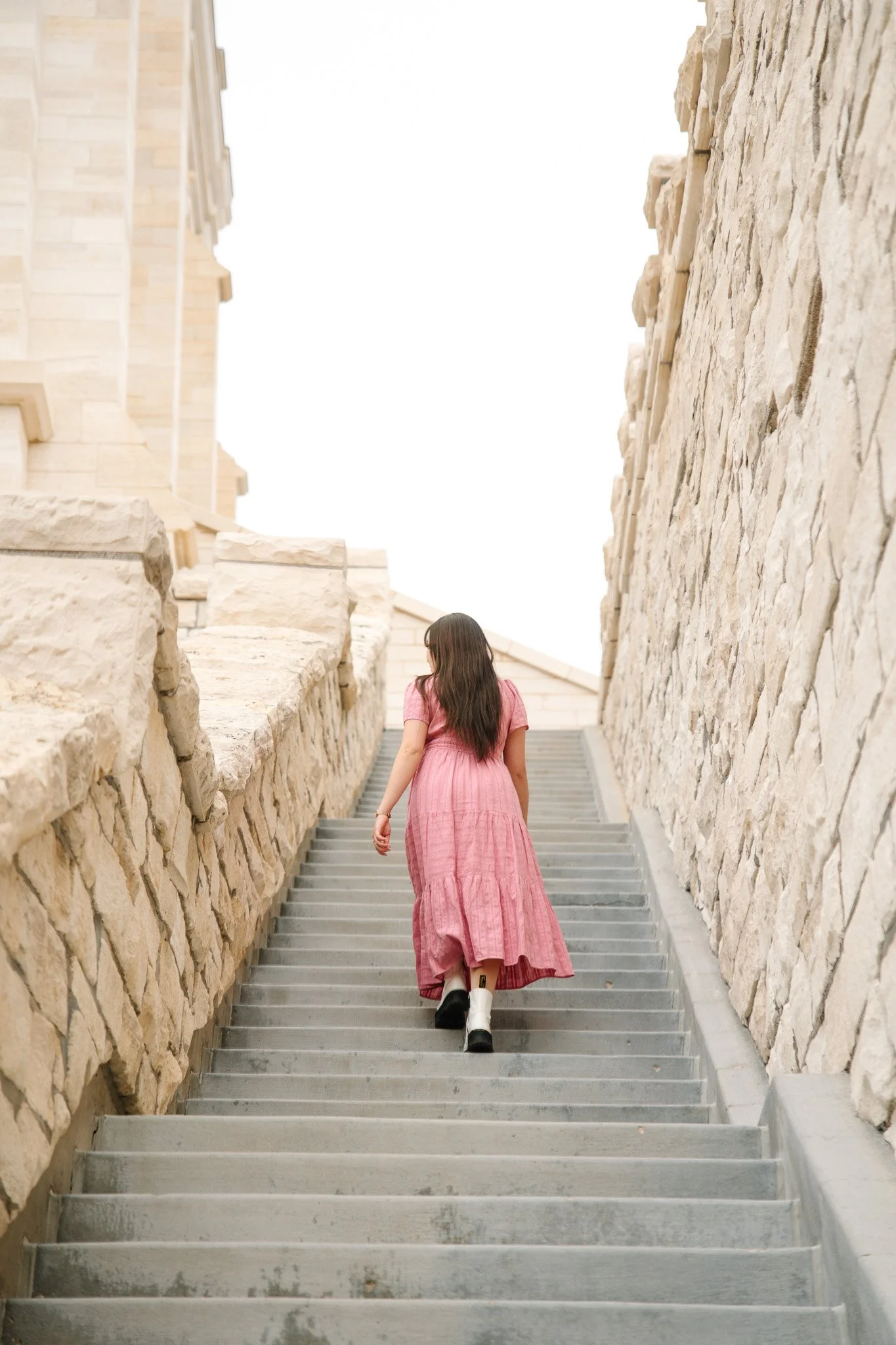 sarah_manti-utah_ephraim-utah_missionary-photoshoot_manti-utah-temple_ephraim-utah-temple_super89films_-25.jpg