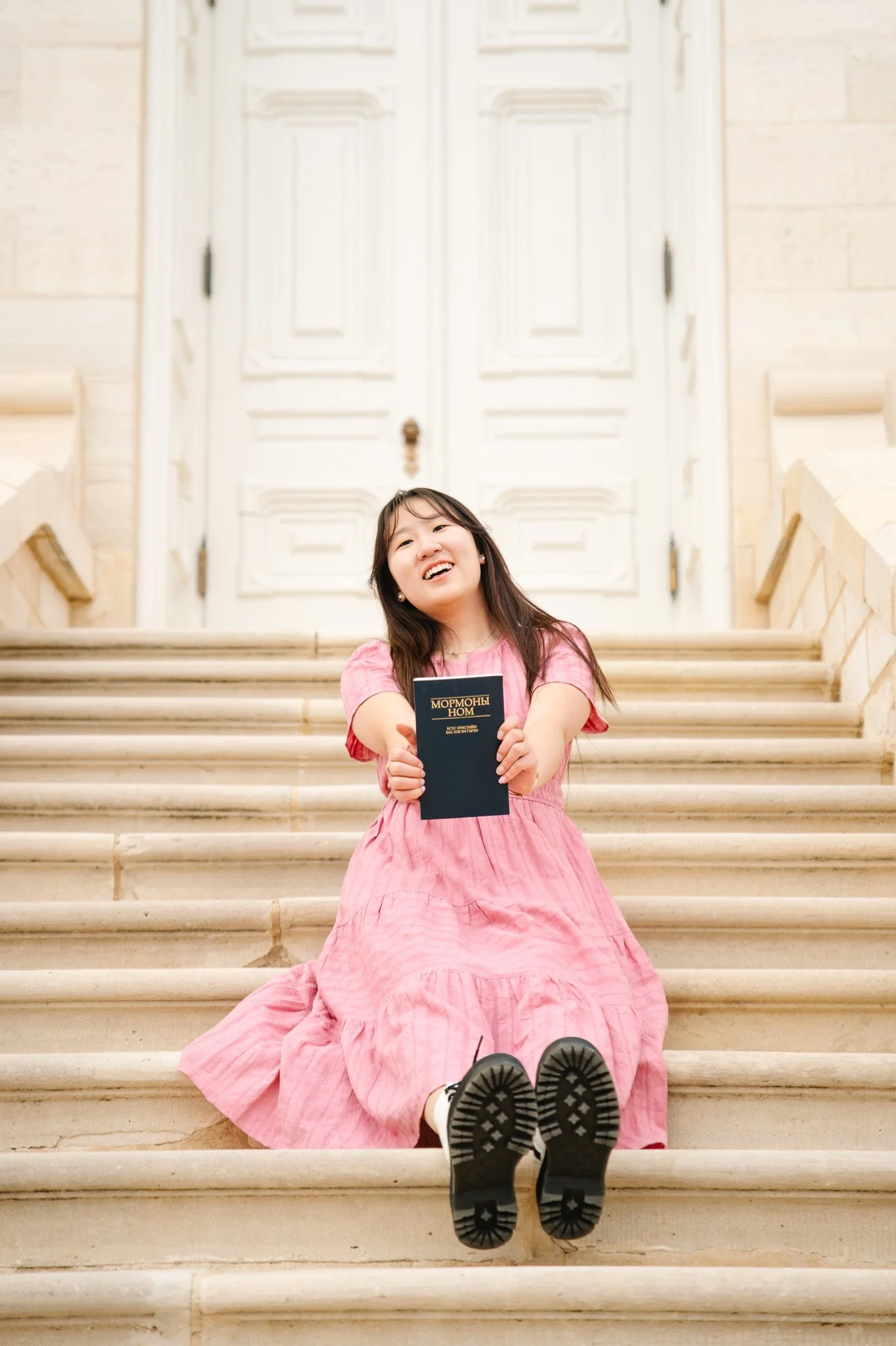 sarah_manti-utah_ephraim-utah_missionary-photoshoot_manti-utah-temple_ephraim-utah-temple_super89films_-26.jpg