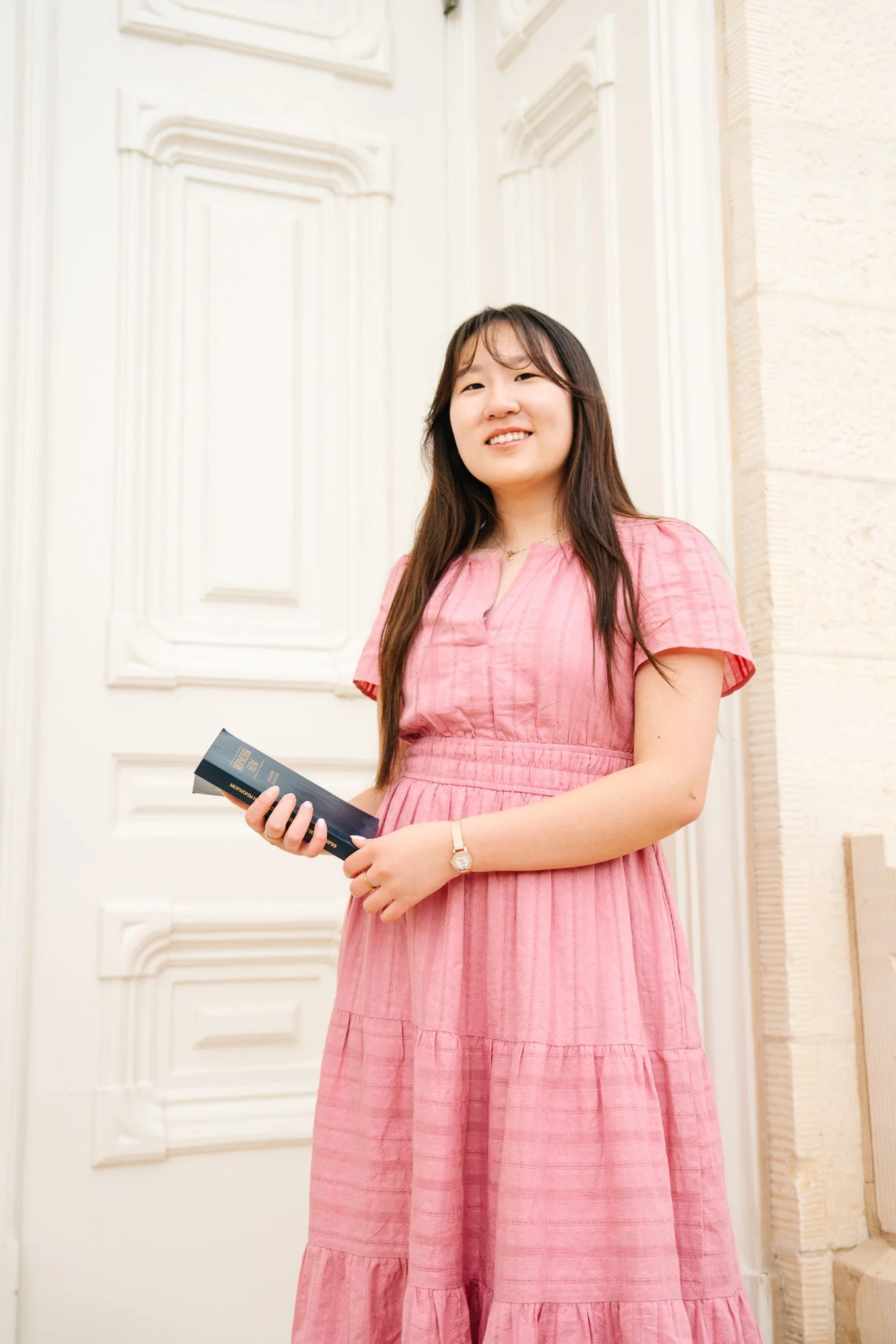 sarah_manti-utah_ephraim-utah_missionary-photoshoot_manti-utah-temple_ephraim-utah-temple_super89films_-27.jpg