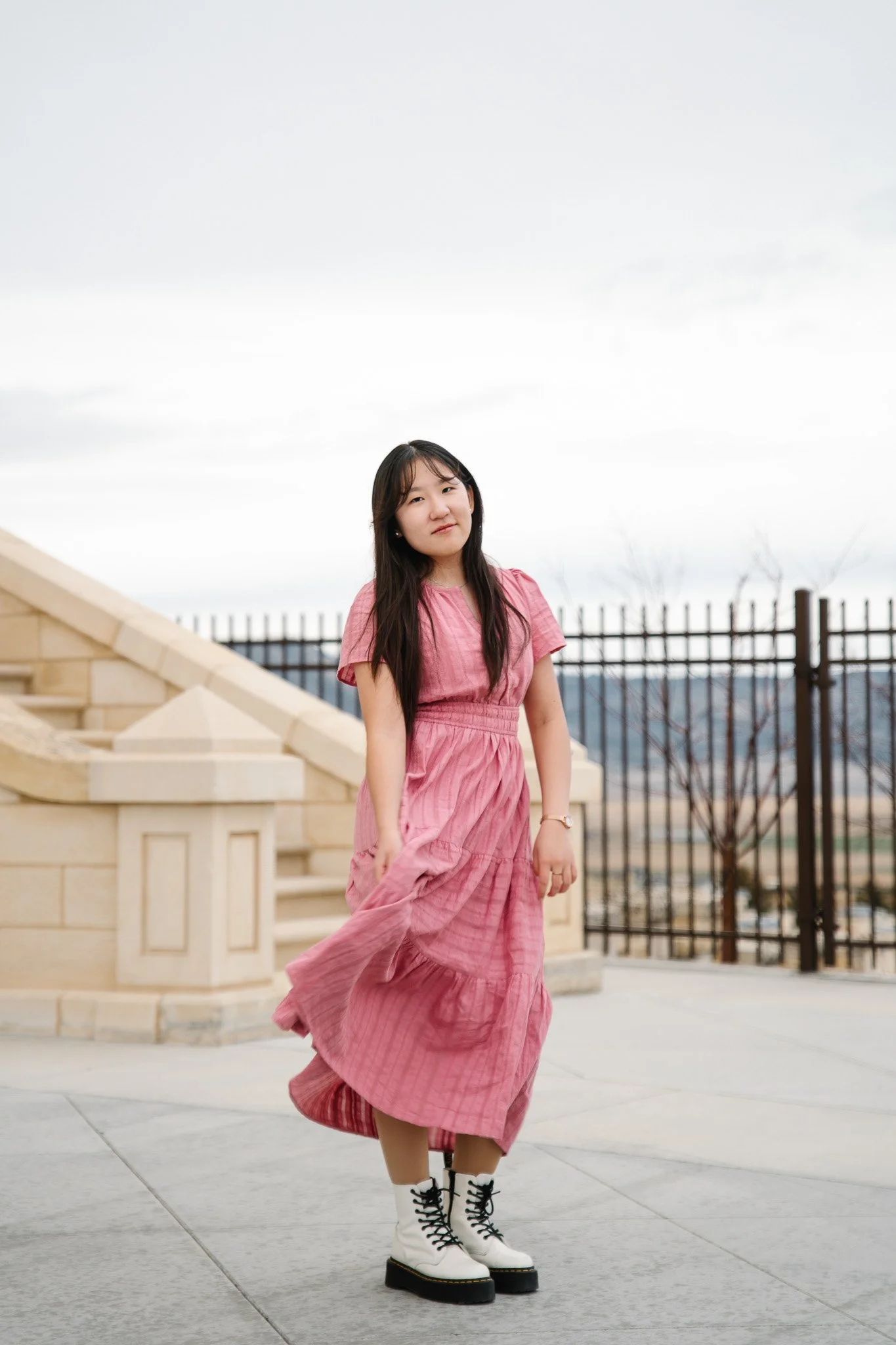 sarah_manti-utah_ephraim-utah_missionary-photoshoot_manti-utah-temple_ephraim-utah-temple_super89films_-28.jpg