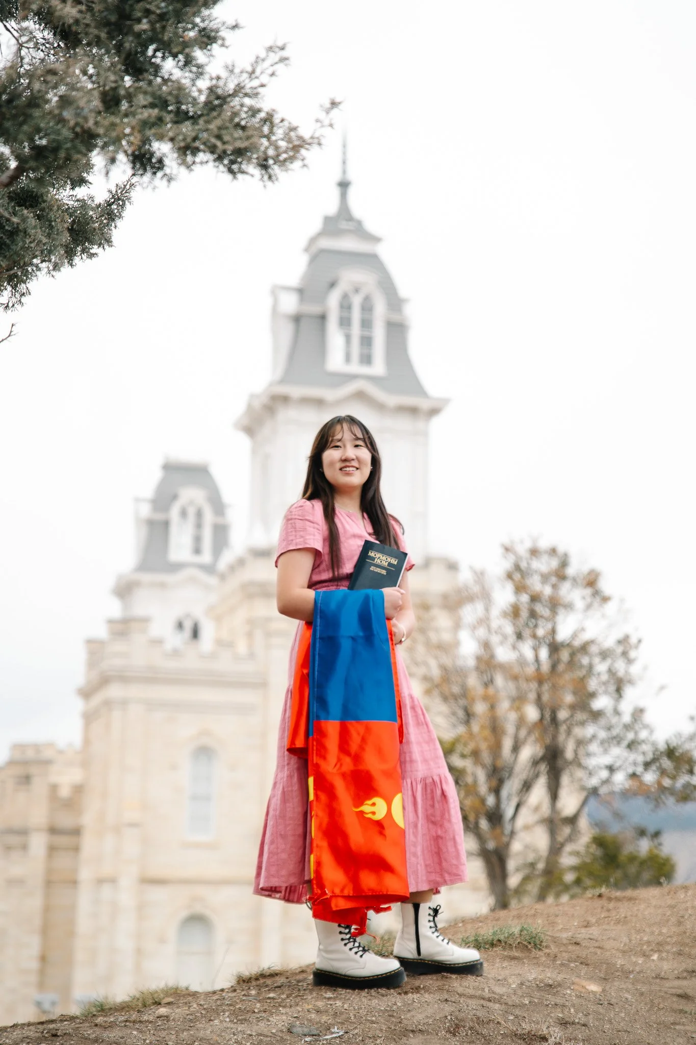sarah_manti-utah_ephraim-utah_missionary-photoshoot_manti-utah-temple_ephraim-utah-temple_super89films_-32.jpg