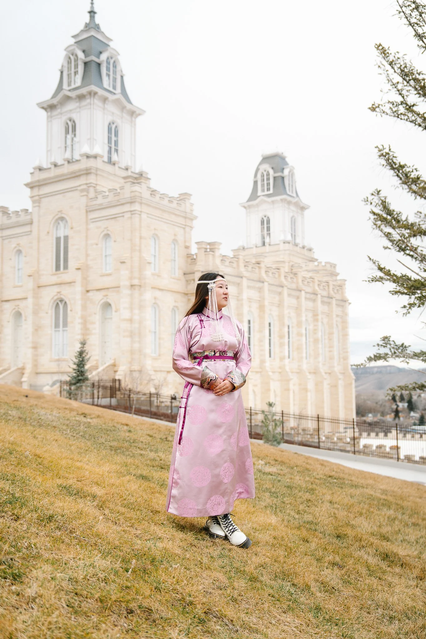 sarah_manti-utah_ephraim-utah_missionary-photoshoot_manti-utah-temple_ephraim-utah-temple_super89films_-34.jpg