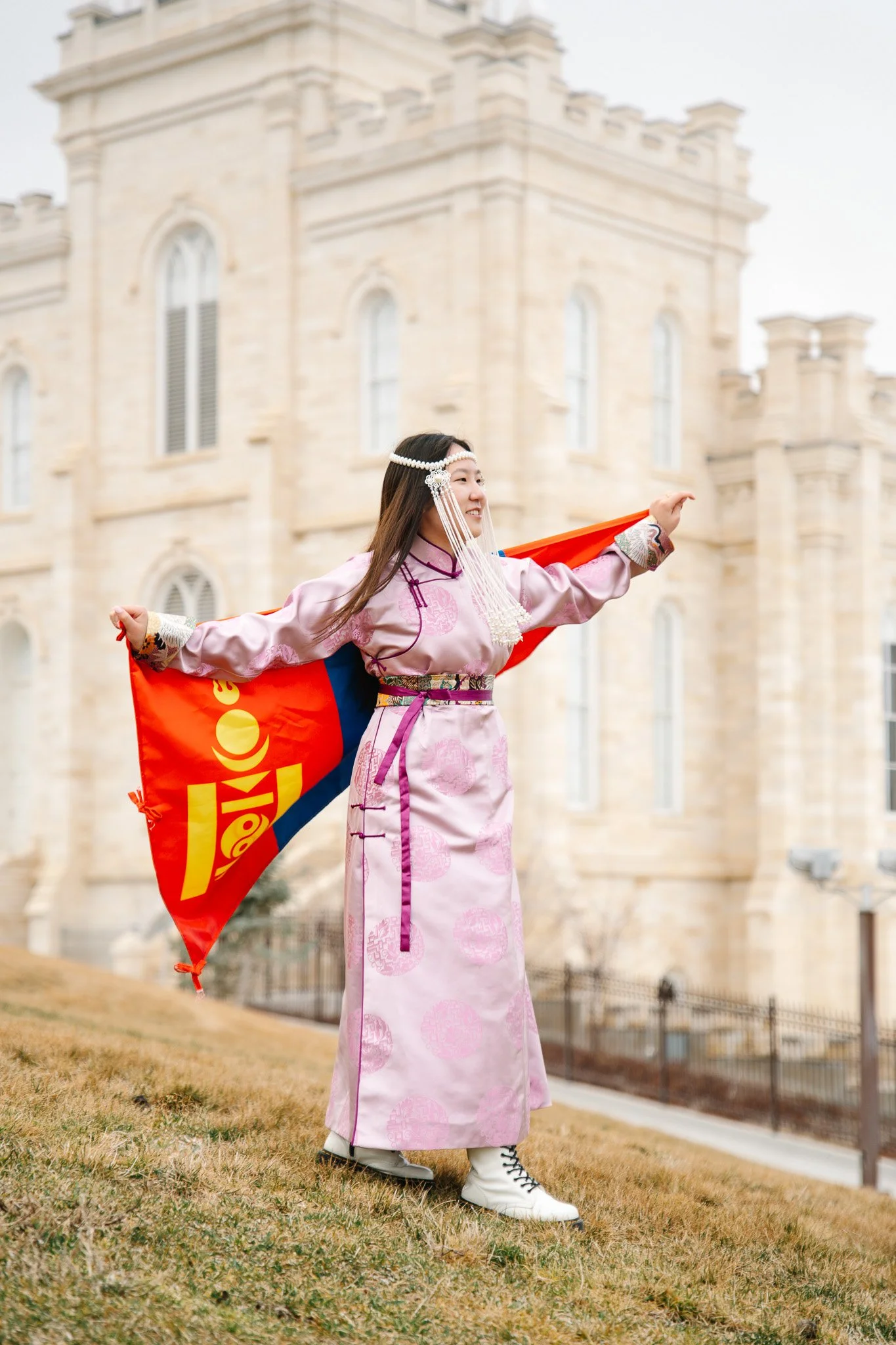 sarah_manti-utah_ephraim-utah_missionary-photoshoot_manti-utah-temple_ephraim-utah-temple_super89films_-35.jpg