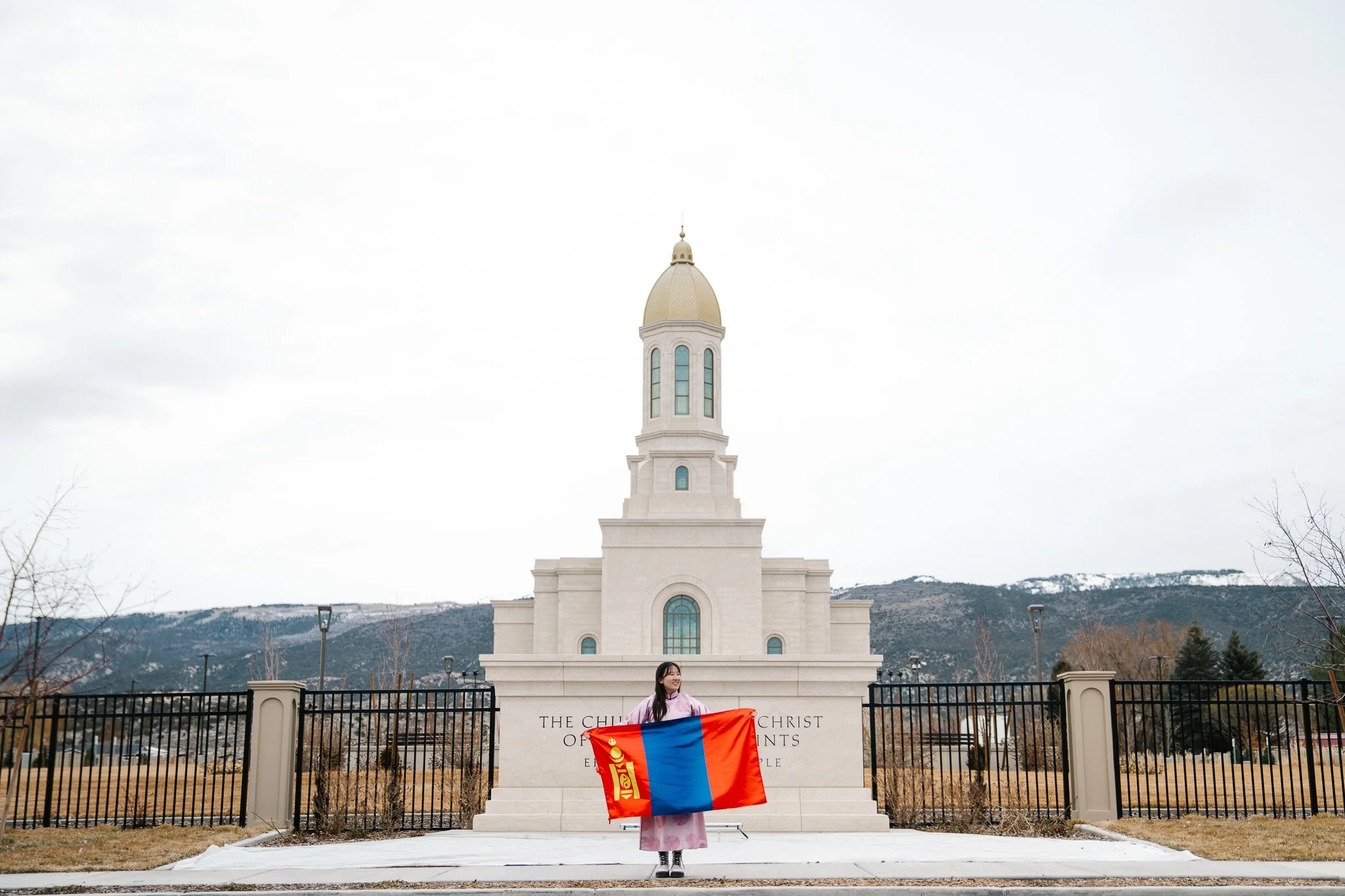 sarah_manti-utah_ephraim-utah_missionary-photoshoot_manti-utah-temple_ephraim-utah-temple_super89films_-37.jpg