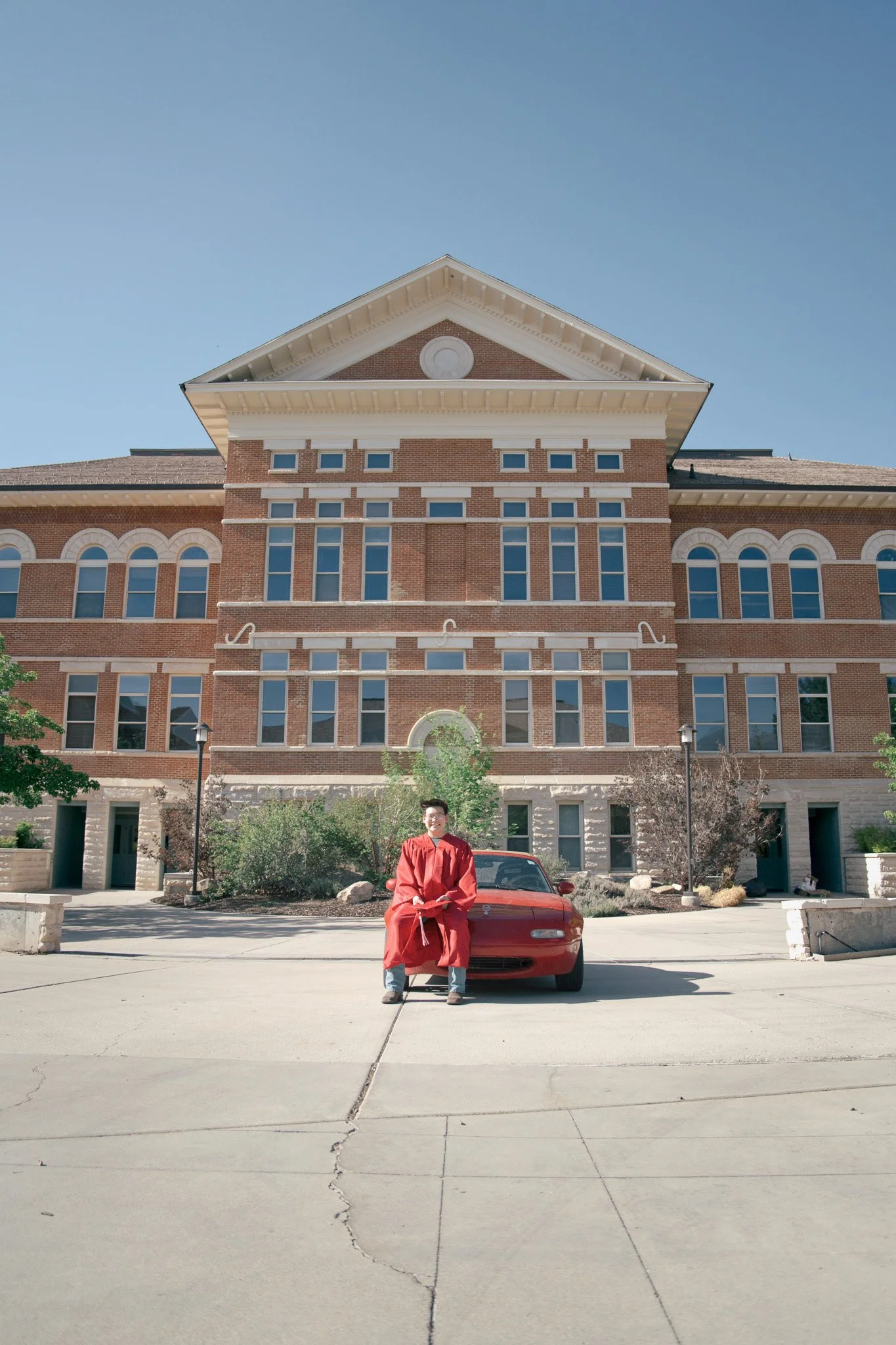 matthew_manti-utah_ephraim-utah_high-school-graduation-photoshoot_snow-college_ephraim-canyon_super89films_-1.jpg