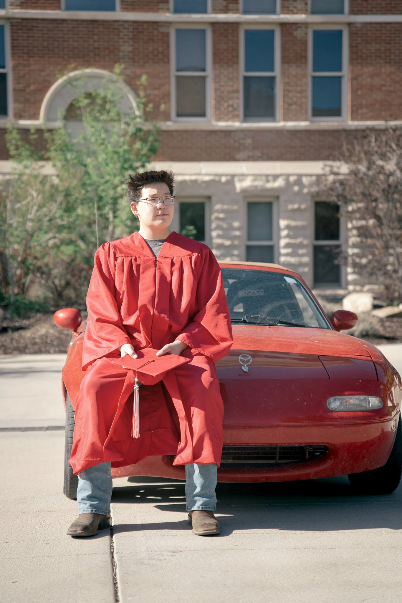 matthew_manti-utah_ephraim-utah_high-school-graduation-photoshoot_snow-college_ephraim-canyon_super89films_-2.jpg