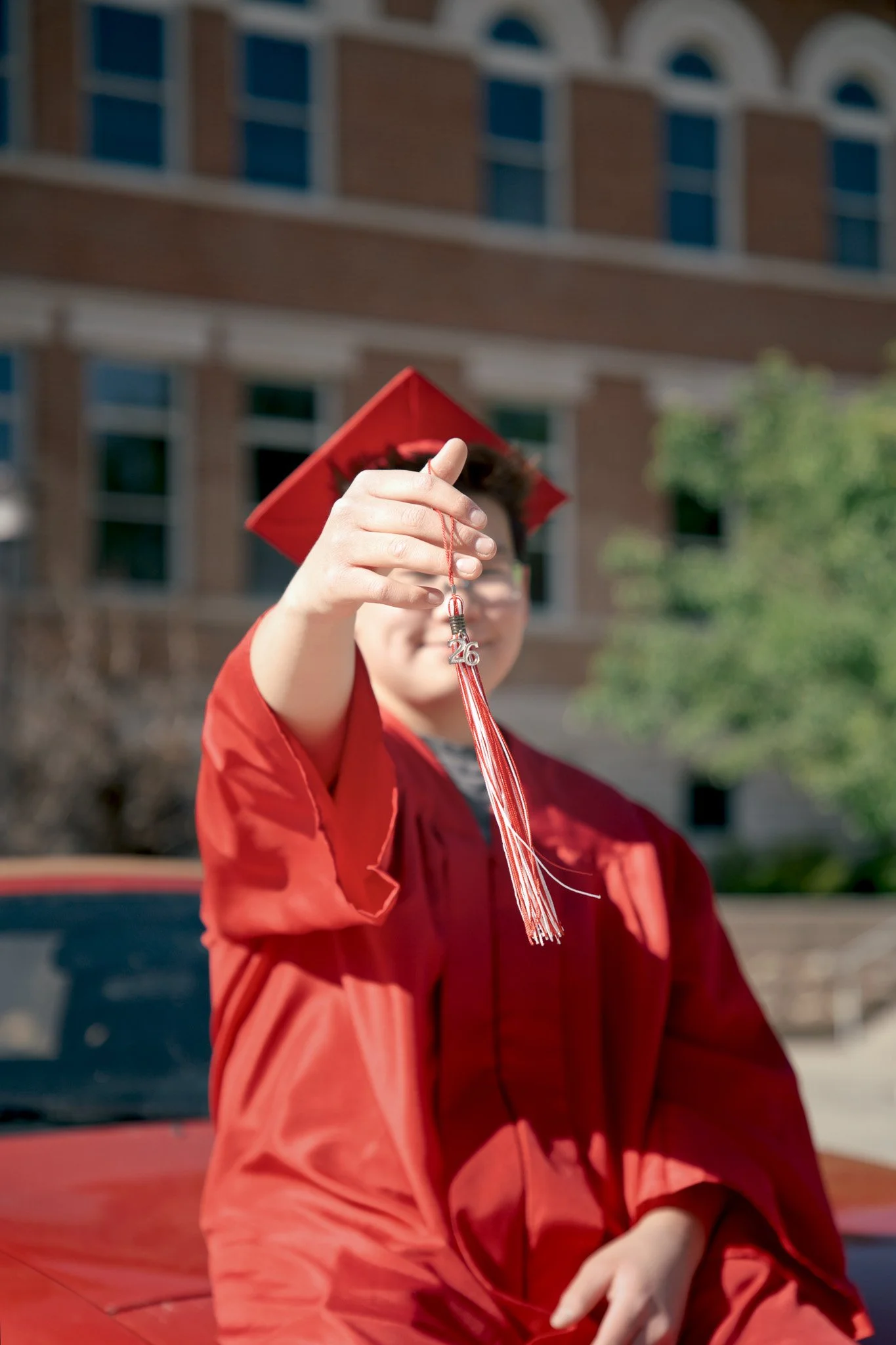 matthew_manti-utah_ephraim-utah_high-school-graduation-photoshoot_snow-college_ephraim-canyon_super89films_-4.jpg