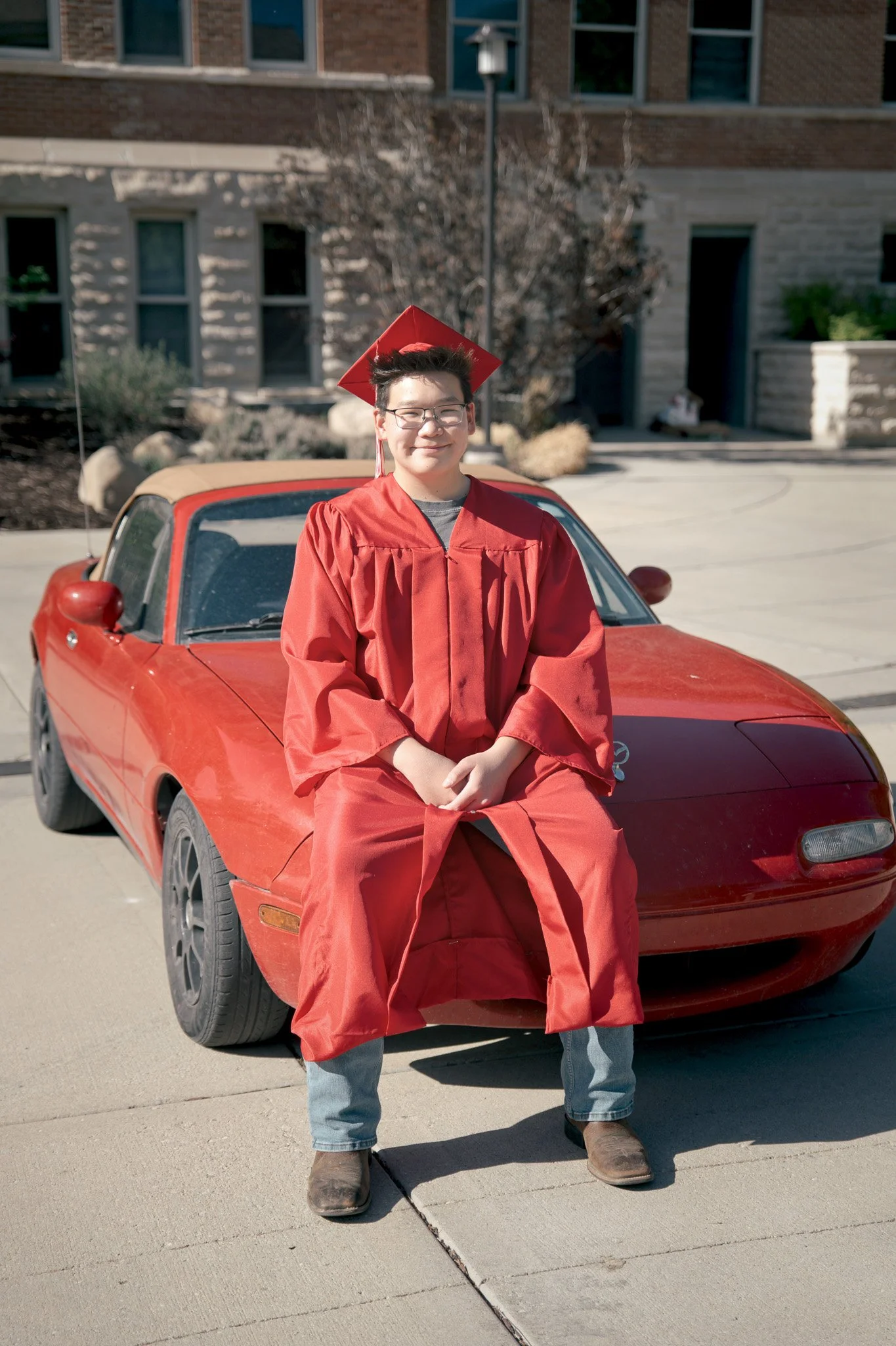 matthew_manti-utah_ephraim-utah_high-school-graduation-photoshoot_snow-college_ephraim-canyon_super89films_-3.jpg
