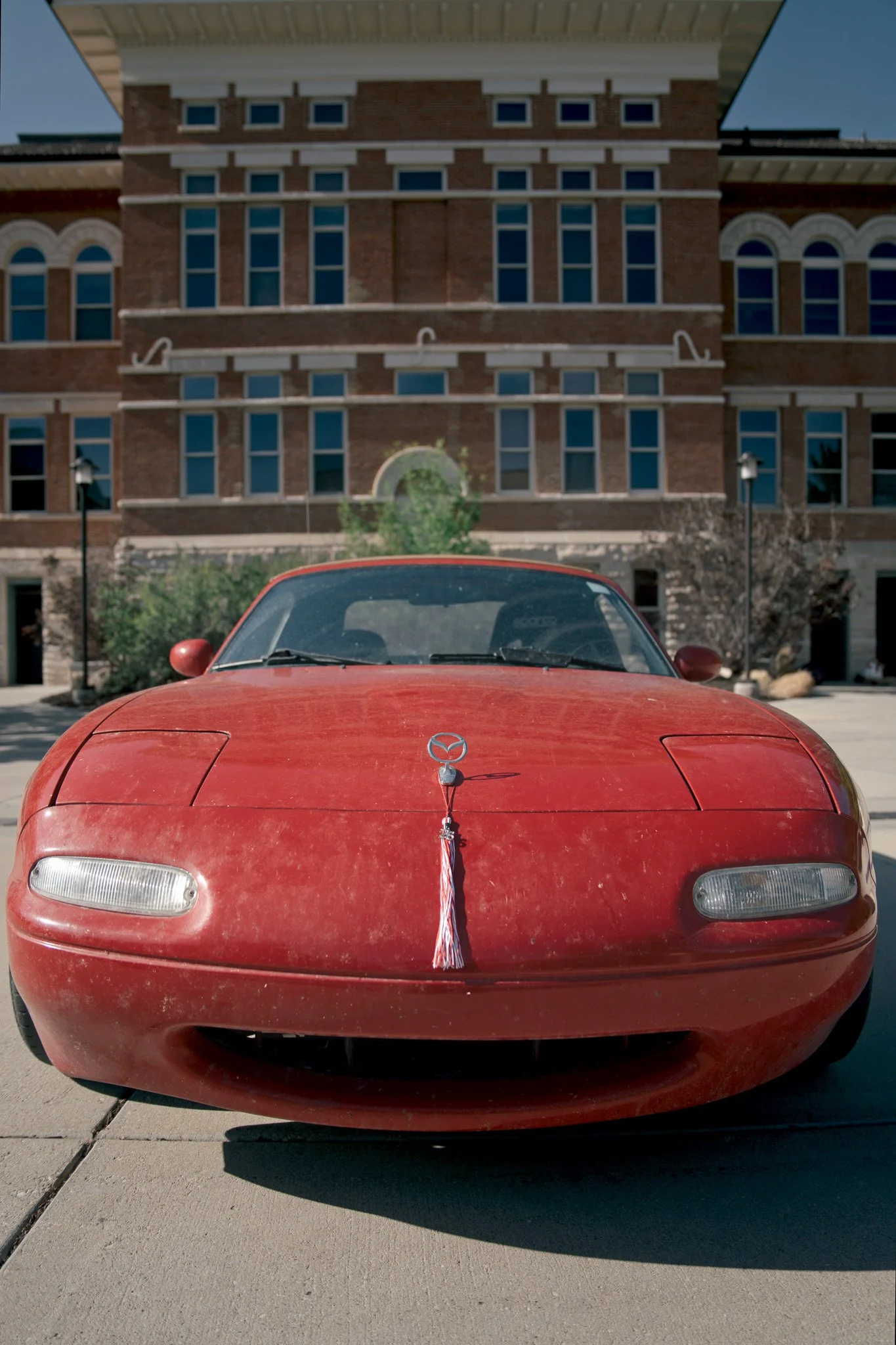 matthew_manti-utah_ephraim-utah_high-school-graduation-photoshoot_snow-college_ephraim-canyon_super89films_-5.jpg